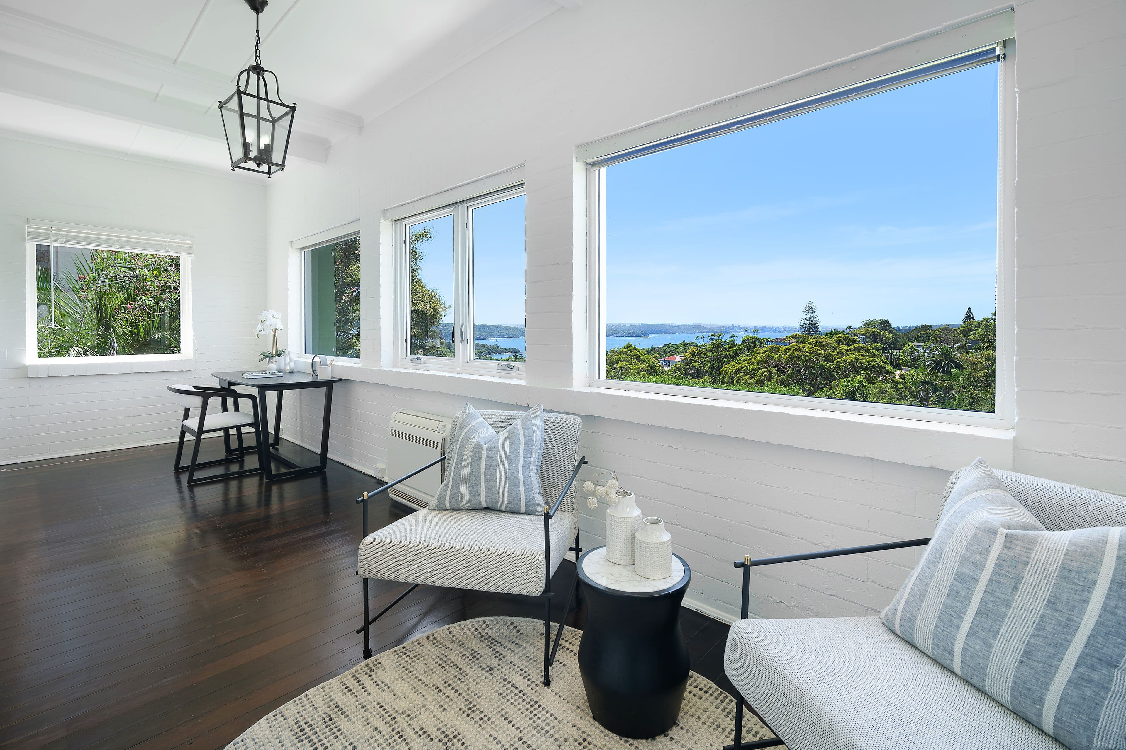 14 Hopetoun Avenue, Vaucluse NSW 2030, Vaucluse - Thumbnail 8