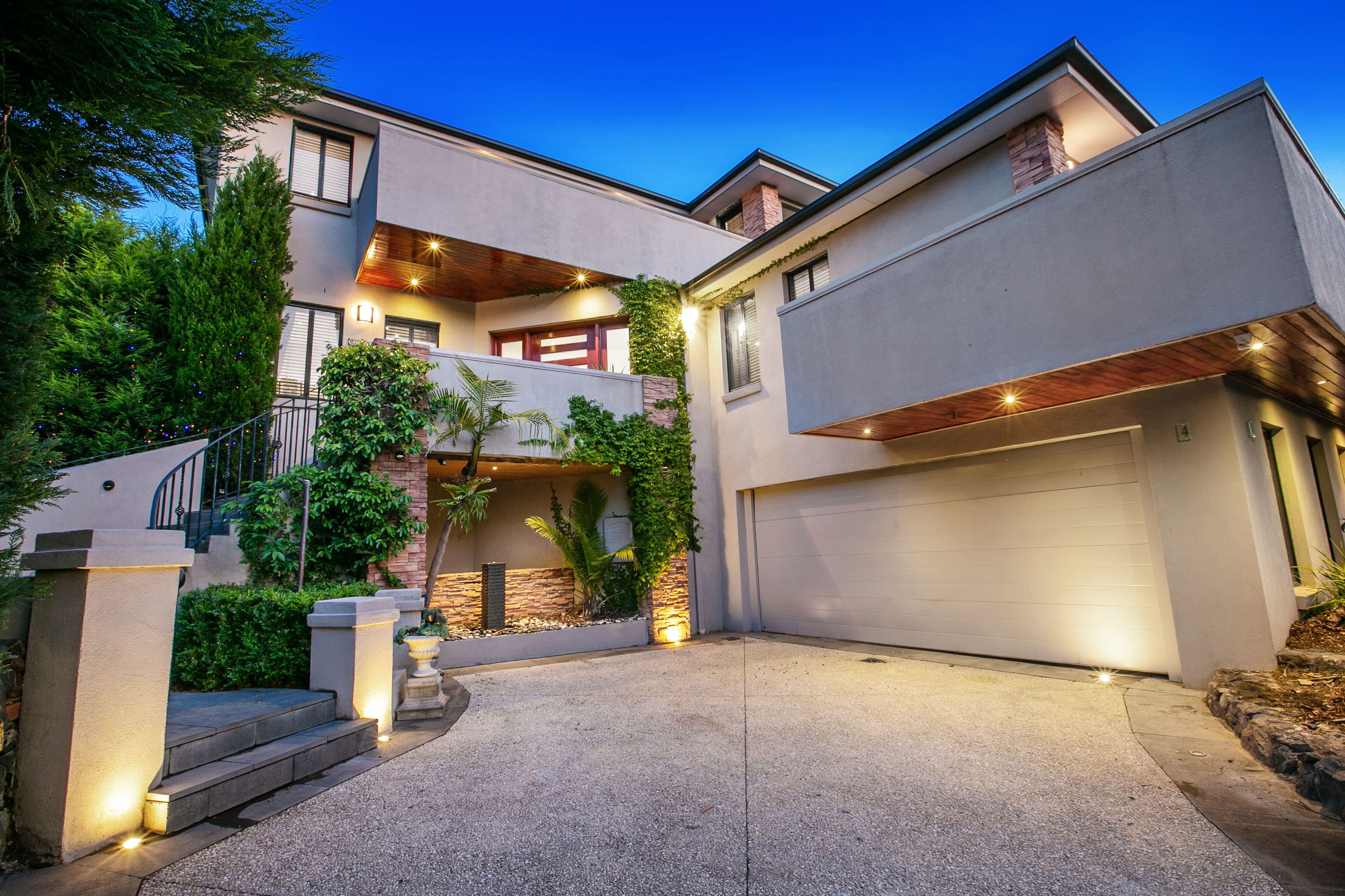 4 Gilguy Place, South Morang VIC 3752, South Morang - Thumbnail 2