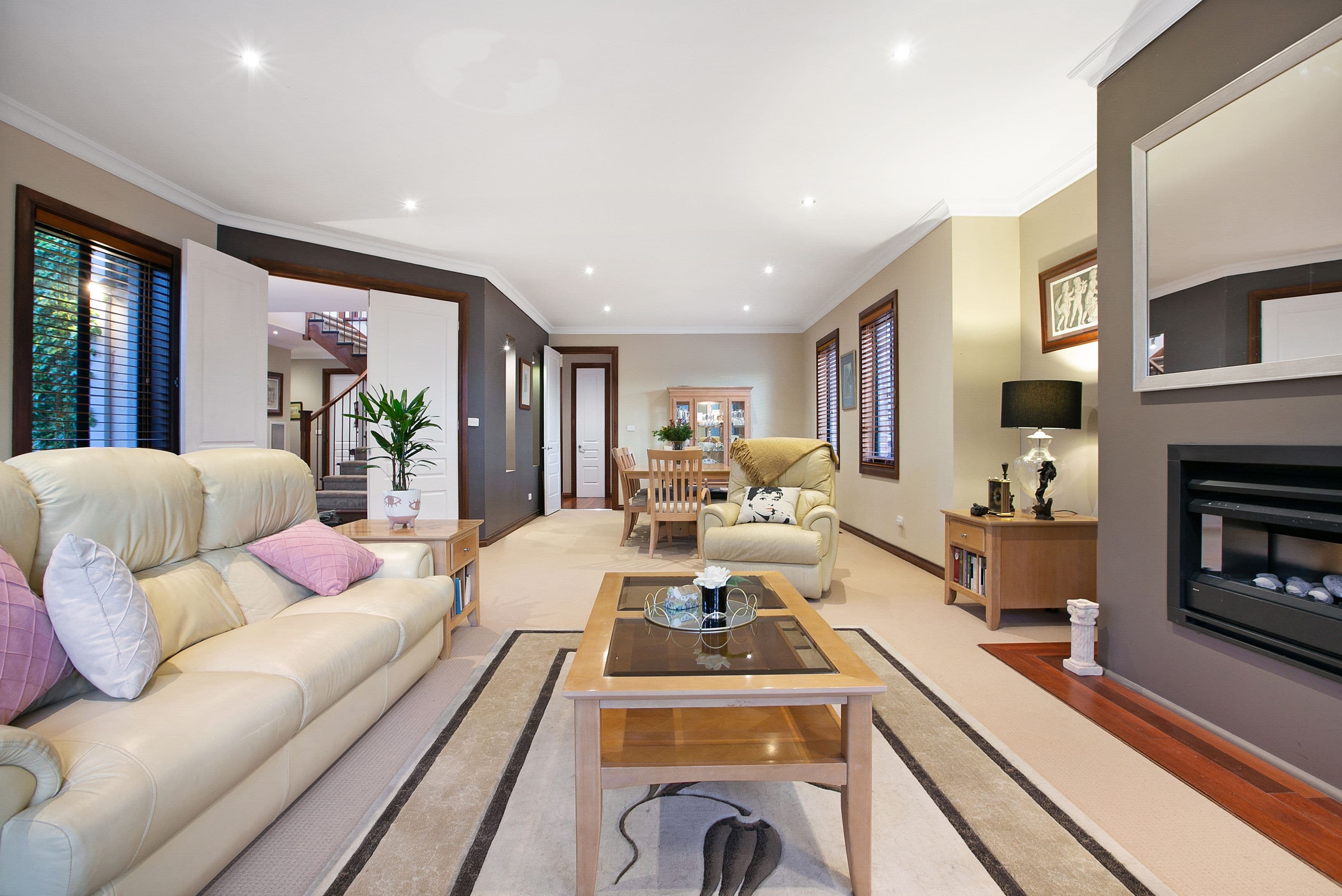 4 Gilguy Place, South Morang VIC 3752, South Morang - Thumbnail 4