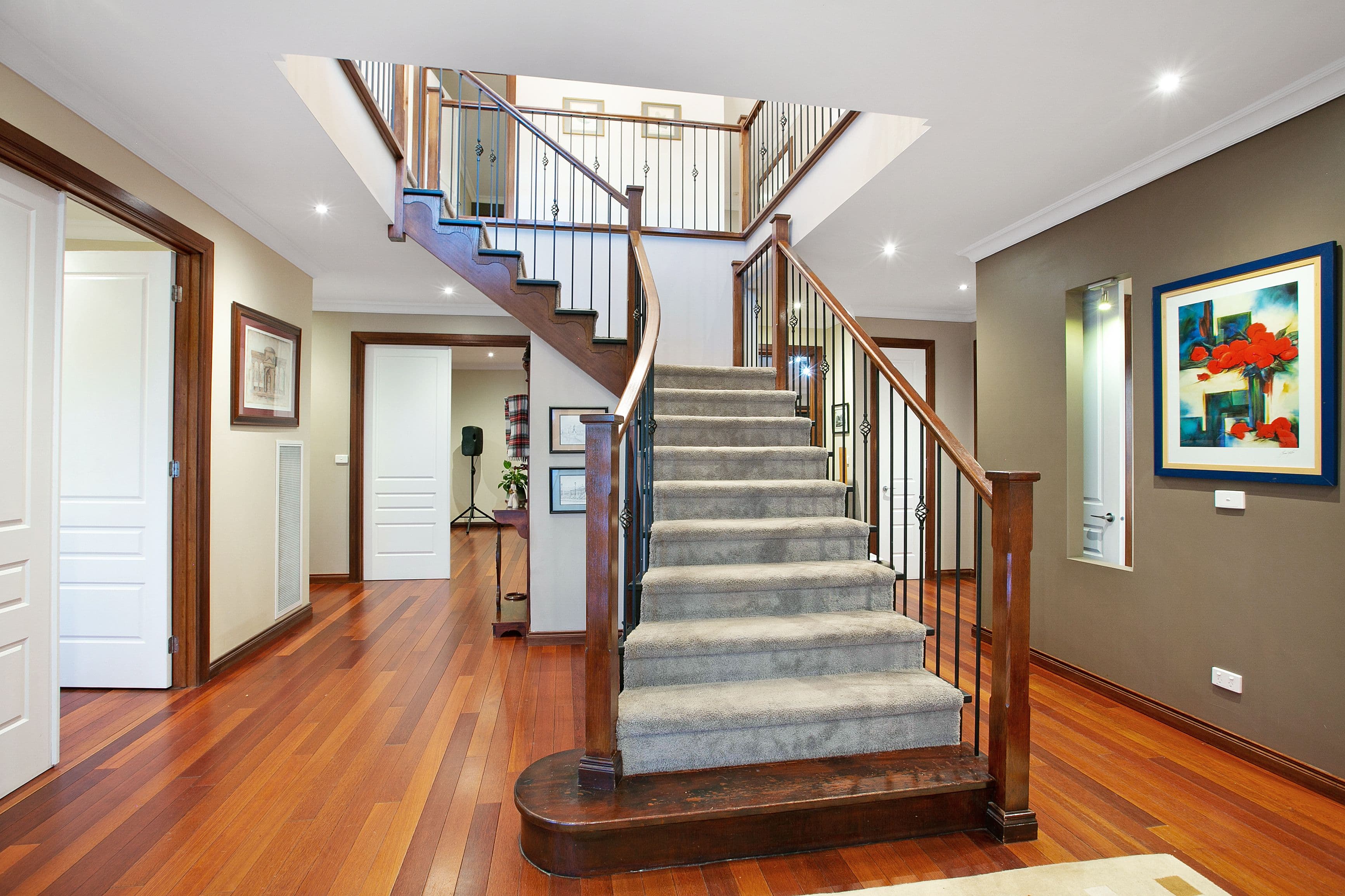 4 Gilguy Place, South Morang VIC 3752, South Morang - Thumbnail 5