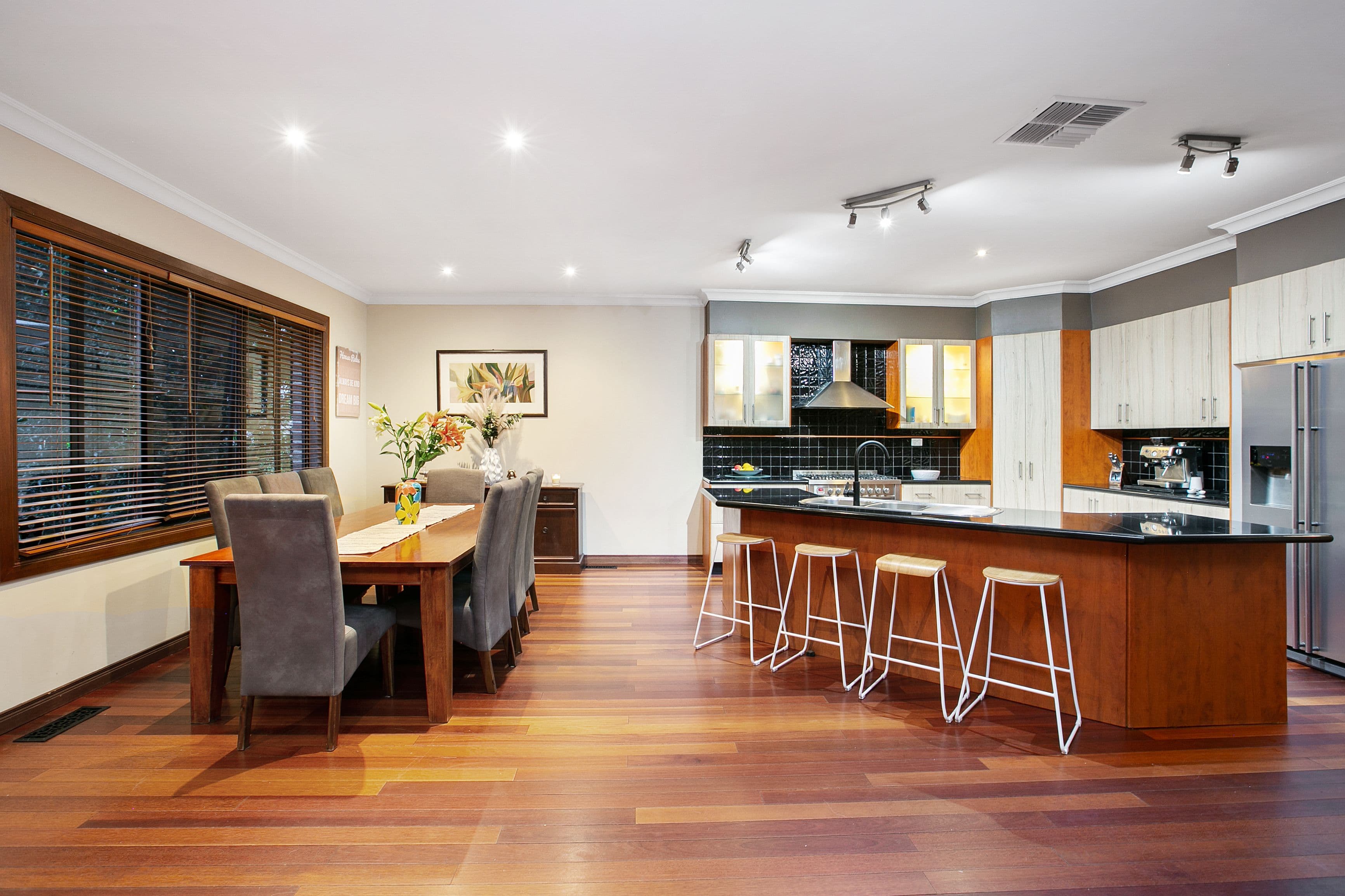 4 Gilguy Place, South Morang VIC 3752, South Morang - Thumbnail 7