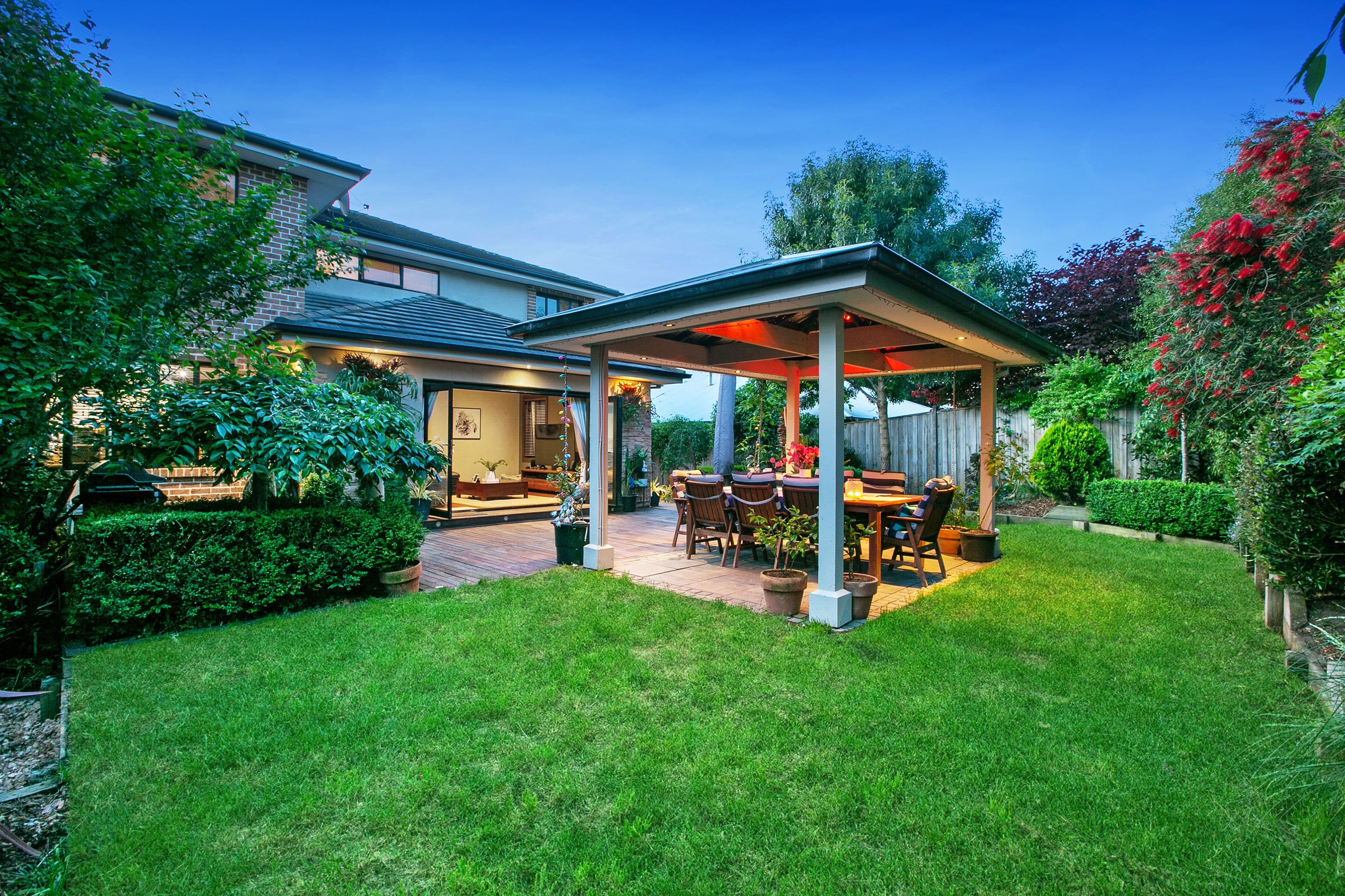 4 Gilguy Place, South Morang VIC 3752, South Morang - Thumbnail 8
