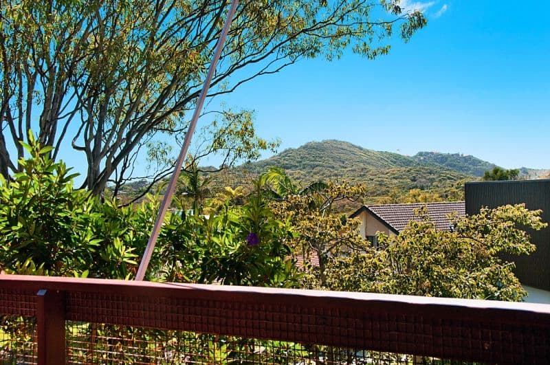 49 Paterson Street, BYRON BAY NSW 2481, Byron Bay - Thumbnail 2