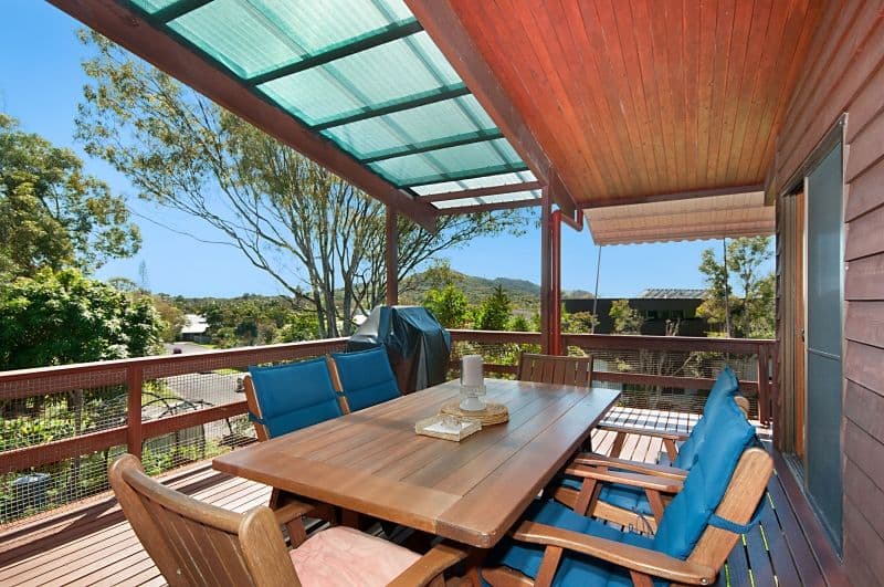49 Paterson Street, BYRON BAY NSW 2481, Byron Bay - Thumbnail 3