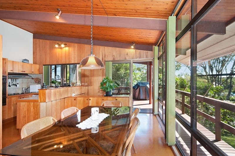 49 Paterson Street, BYRON BAY NSW 2481, Byron Bay - Thumbnail 4
