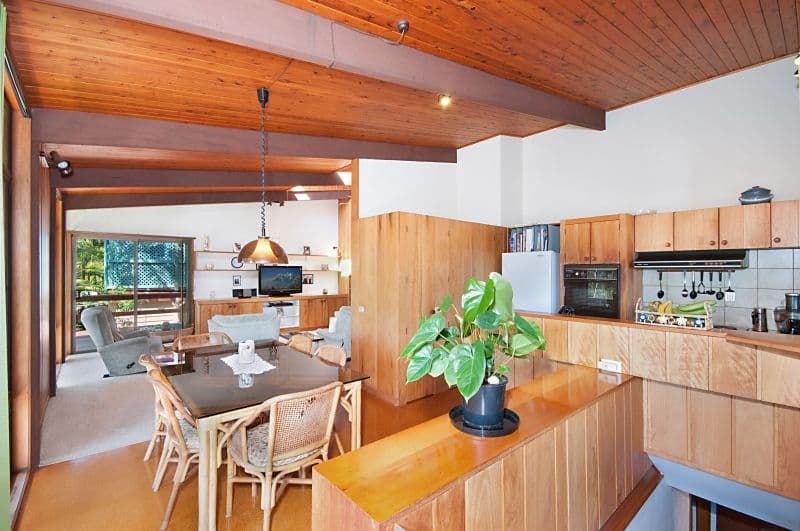 49 Paterson Street, BYRON BAY NSW 2481, Byron Bay - Thumbnail 5