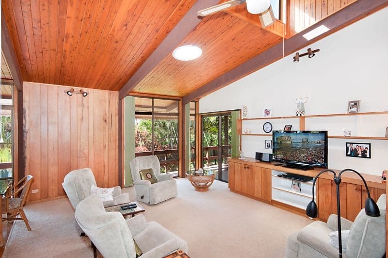 49 Paterson Street, BYRON BAY NSW 2481, Byron Bay - Thumbnail 6