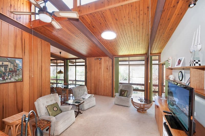 49 Paterson Street, BYRON BAY NSW 2481, Byron Bay - Thumbnail 7
