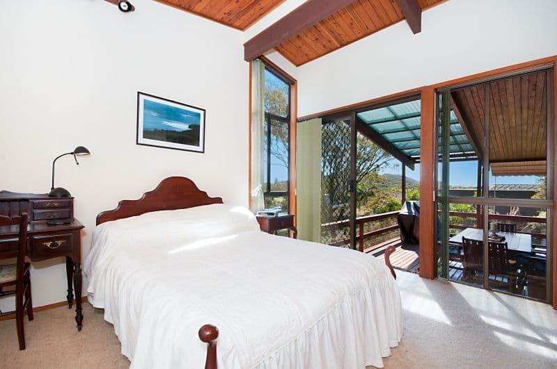 49 Paterson Street, BYRON BAY NSW 2481, Byron Bay - Thumbnail 8
