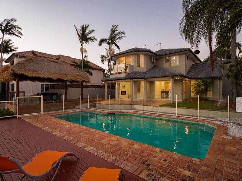 70 Santa Cruz Boulevard, Clear Island Waters QLD 4226, Clear Island Waters - Thumbnail 2