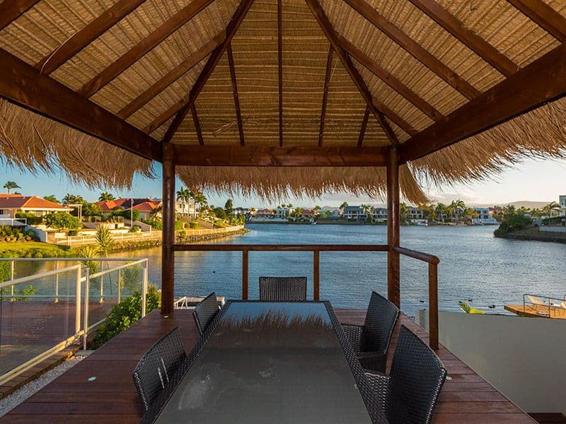 70 Santa Cruz Boulevard, Clear Island Waters QLD 4226, Clear Island Waters - Thumbnail 3