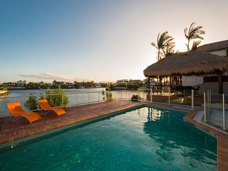 70 Santa Cruz Boulevard, Clear Island Waters QLD 4226, Clear Island Waters - Thumbnail 4
