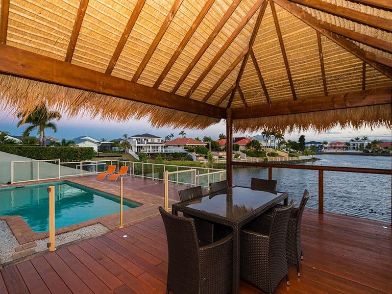 70 Santa Cruz Boulevard, Clear Island Waters QLD 4226, Clear Island Waters - Thumbnail 7