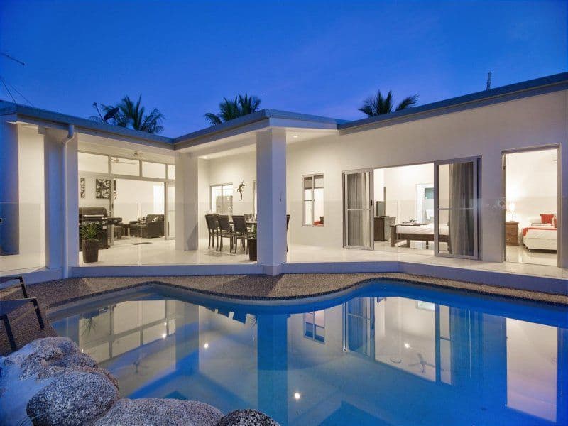 12-14 Lambus Street, Palm Cove QLD 4879, Palm Cove - Image 1