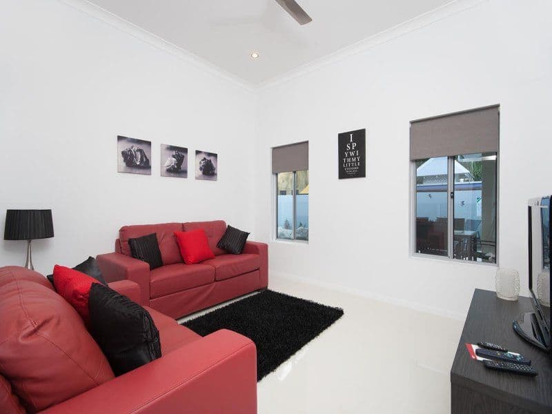 12-14 Lambus Street, Palm Cove QLD 4879, Palm Cove - Thumbnail 3