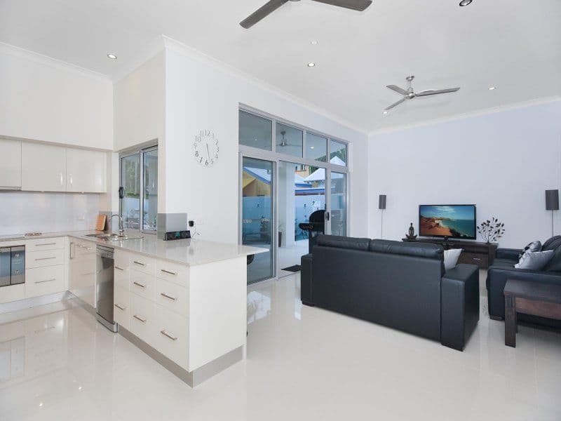 12-14 Lambus Street, Palm Cove QLD 4879, Palm Cove - Thumbnail 5