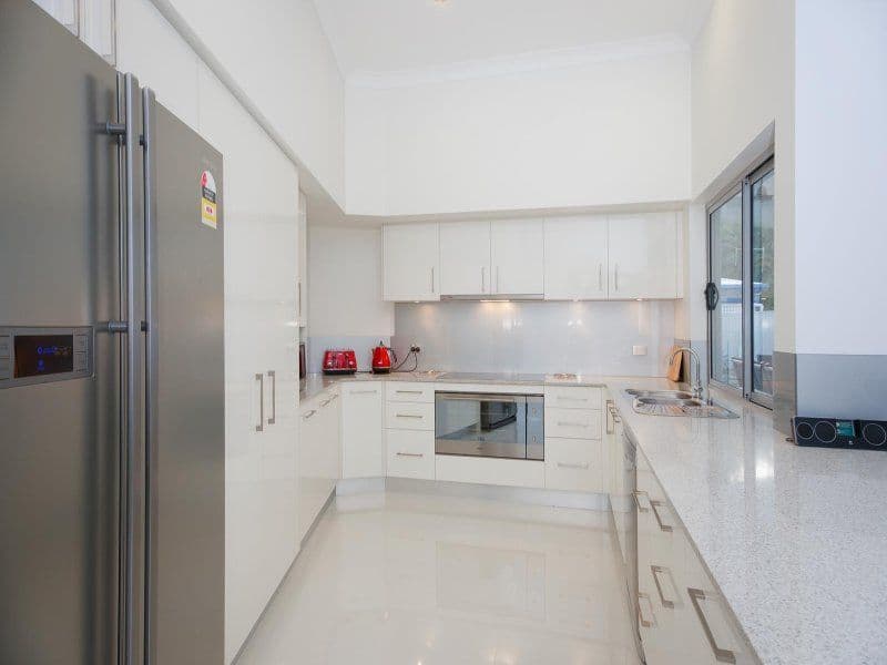 12-14 Lambus Street, Palm Cove QLD 4879, Palm Cove - Thumbnail 7