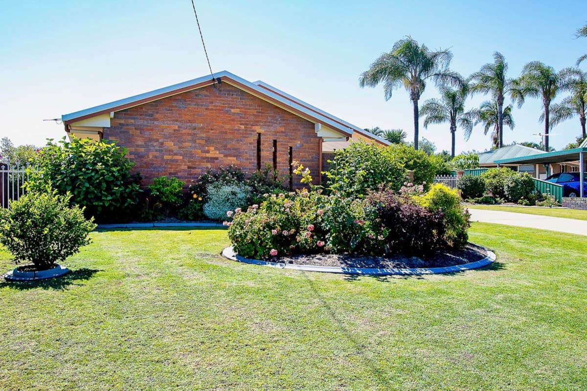 4 Nalbo Court, DECEPTION BAY, Deception Bay - Thumbnail 3