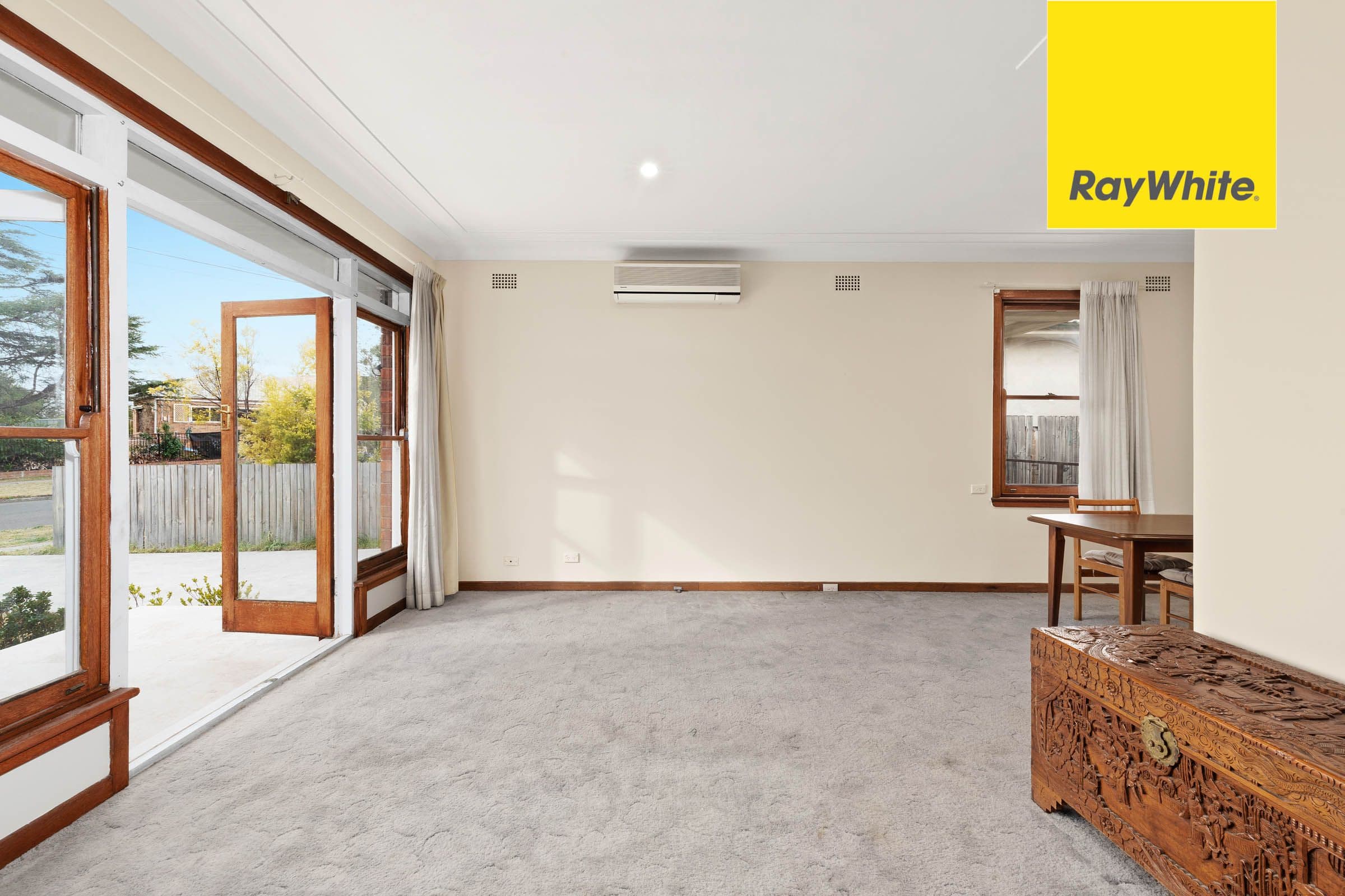 11 Corunna Road, Eastwood - Thumbnail 3
