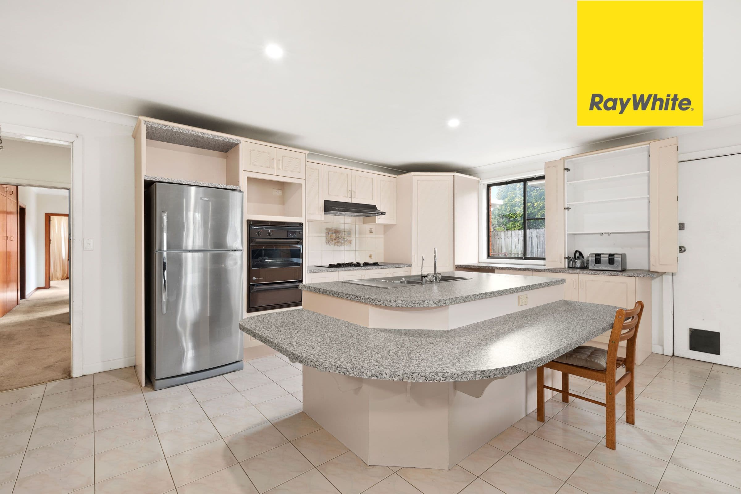 11 Corunna Road, Eastwood - Thumbnail 4