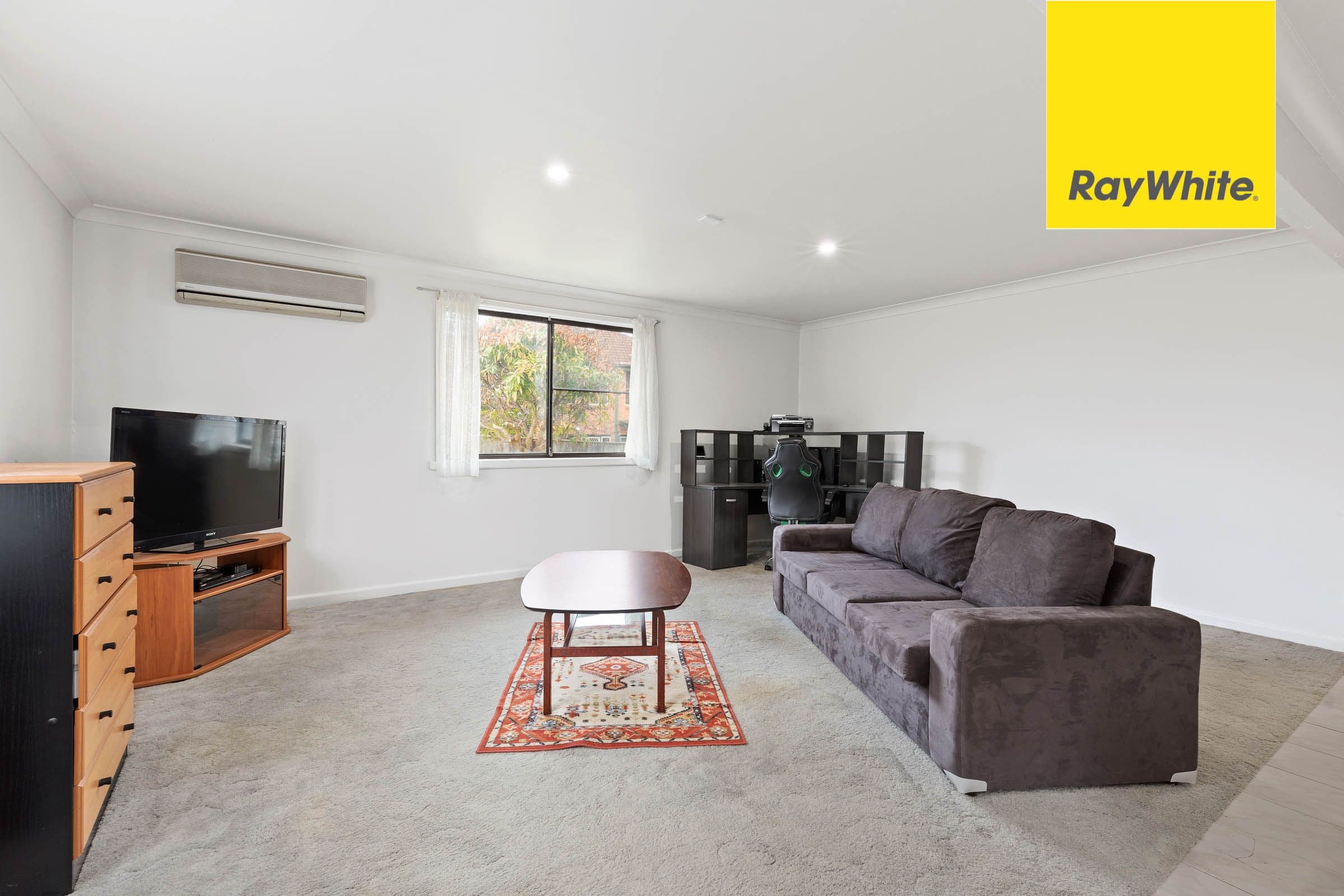 11 Corunna Road, Eastwood - Thumbnail 5