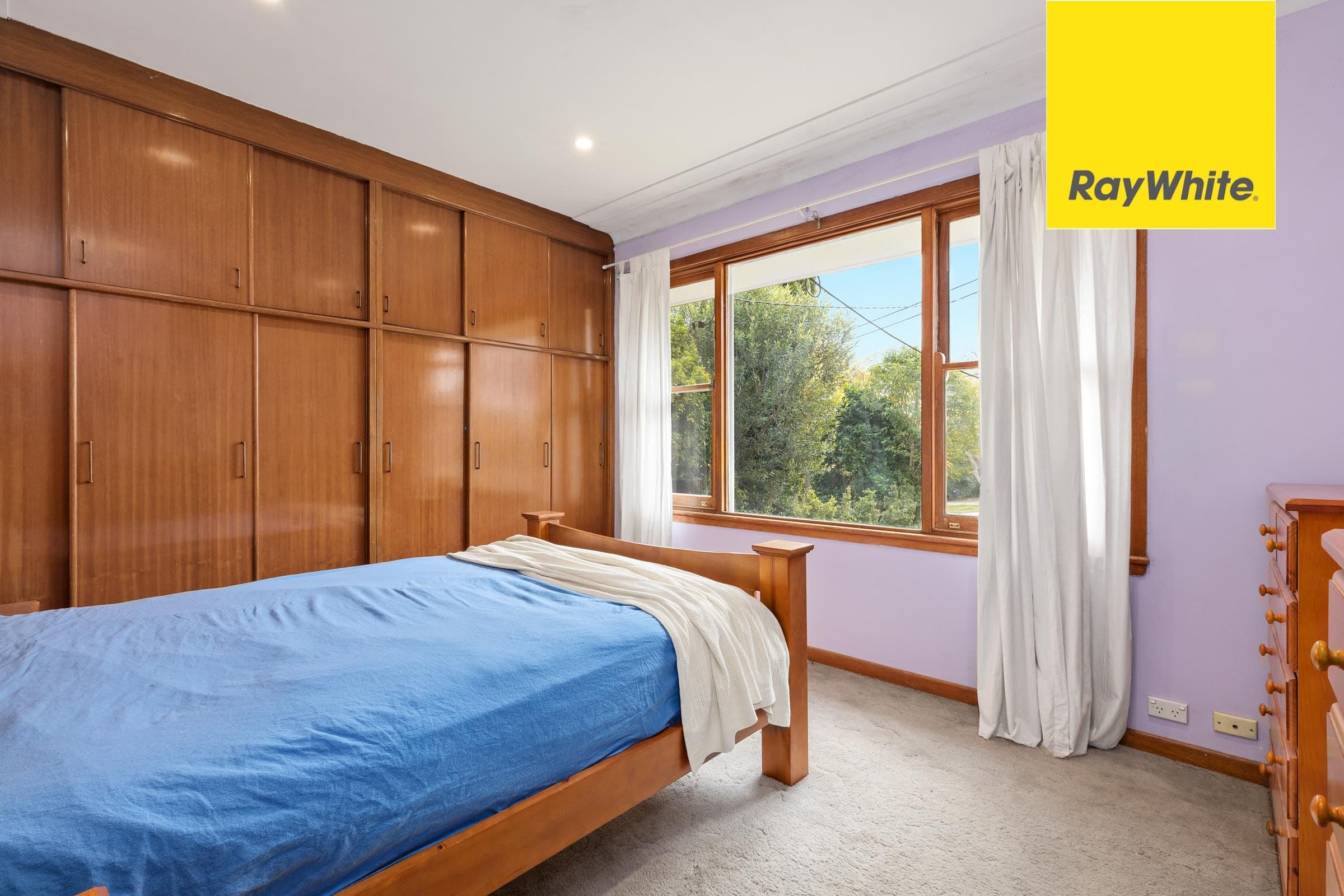 11 Corunna Road, Eastwood - Thumbnail 6