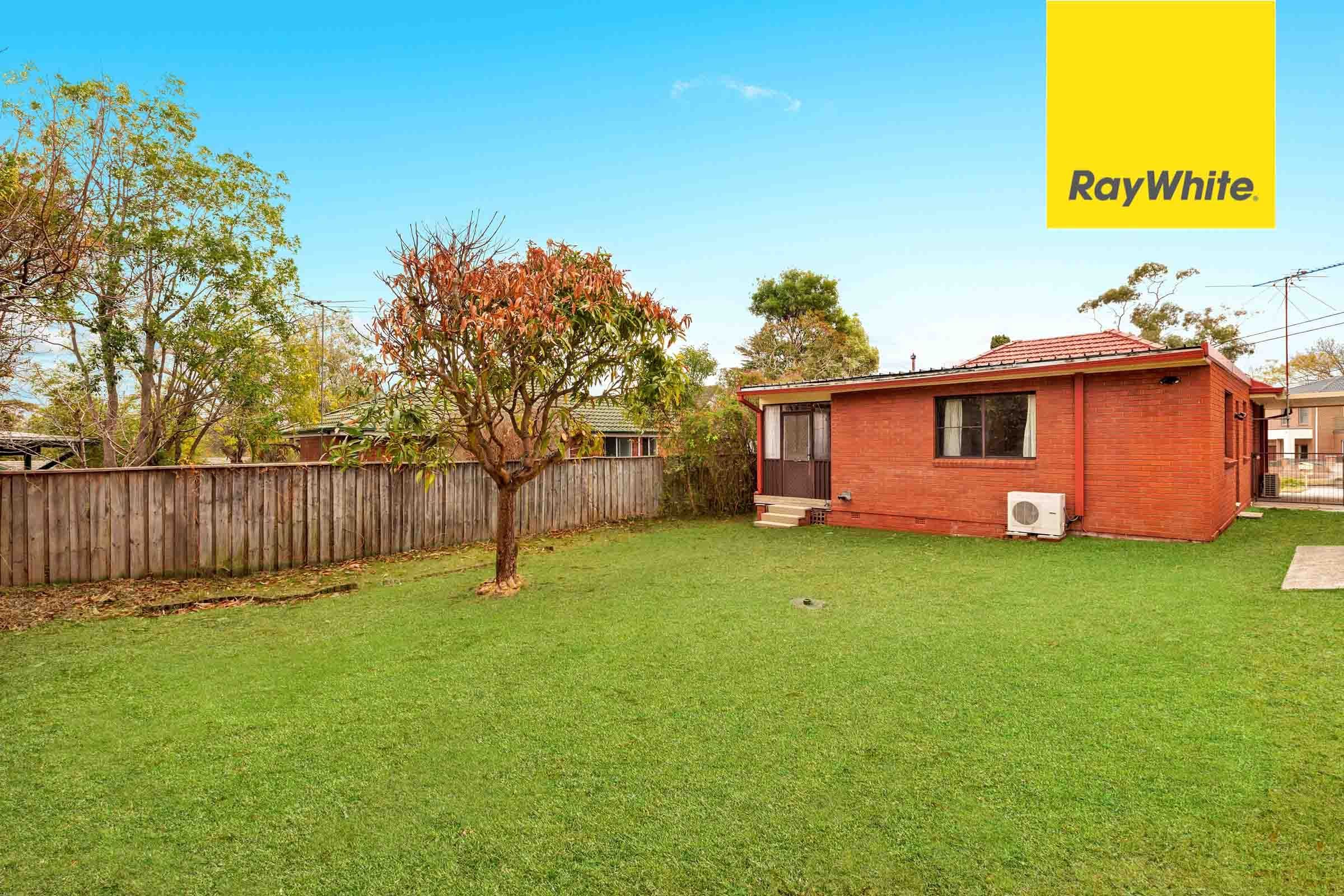 11 Corunna Road, Eastwood - Thumbnail 7