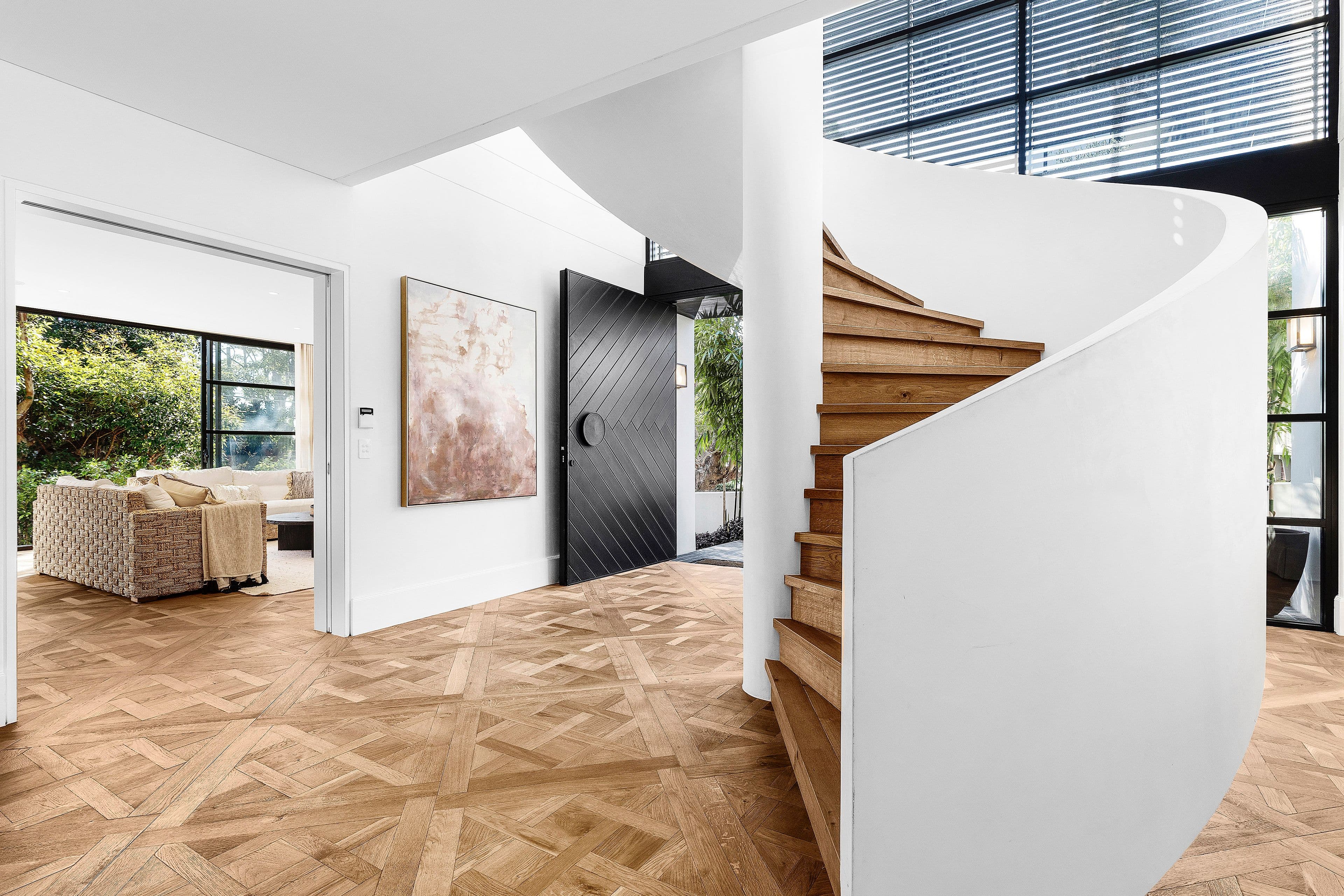 41 The Crescent, Vaucluse NSW 2030, Vaucluse - Image 1