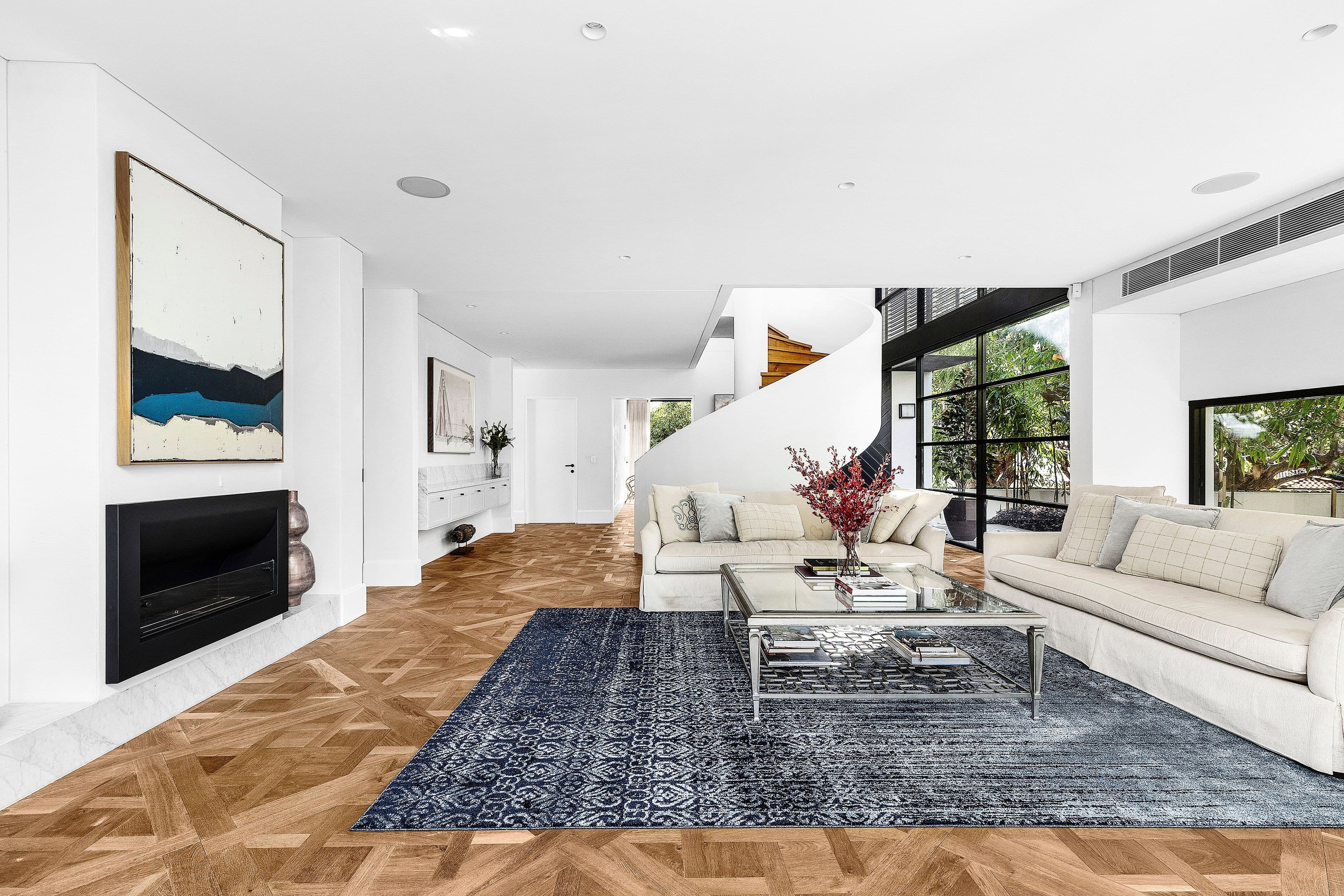 41 The Crescent, Vaucluse NSW 2030, Vaucluse - Thumbnail 3