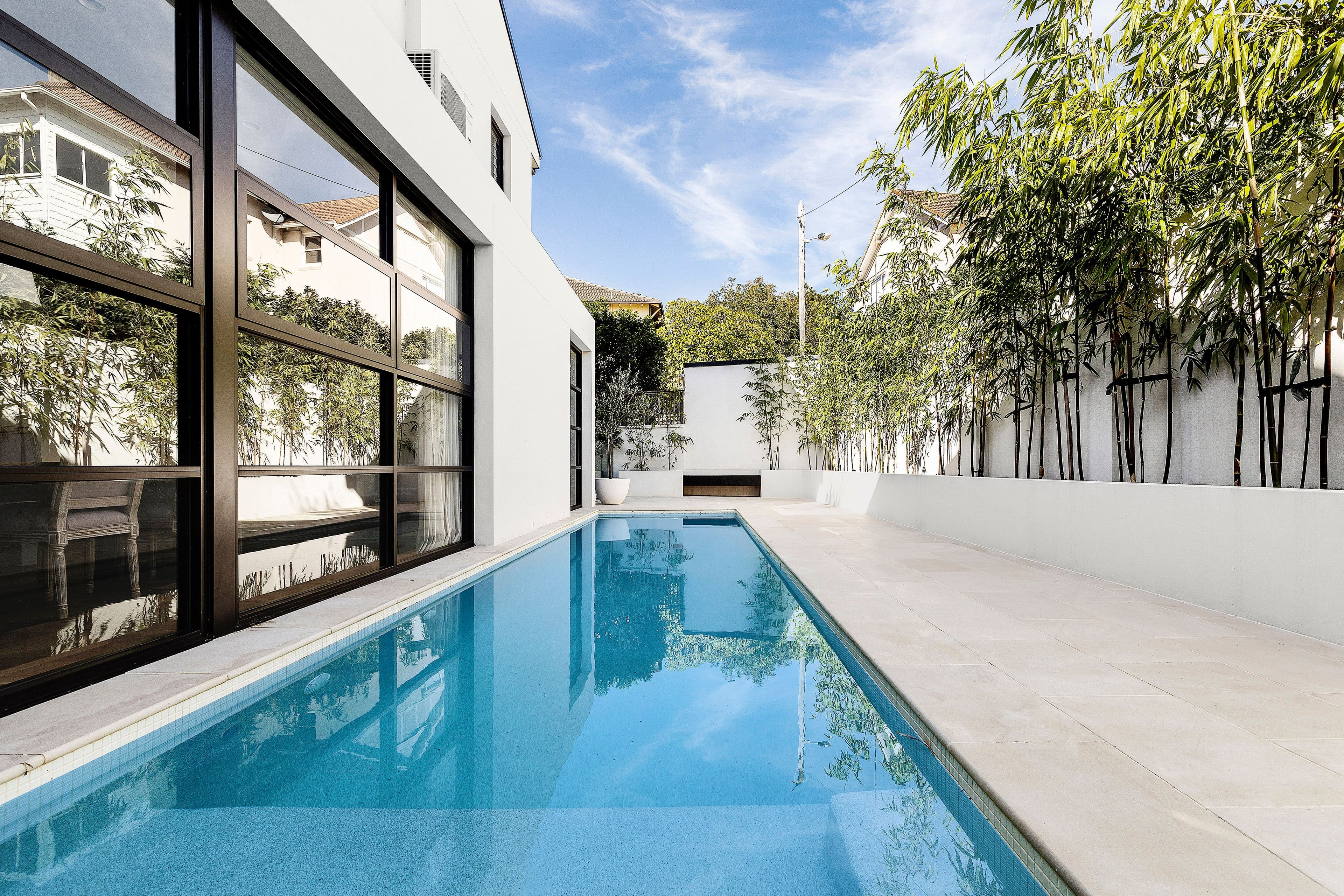 41 The Crescent, Vaucluse NSW 2030, Vaucluse - Thumbnail 4