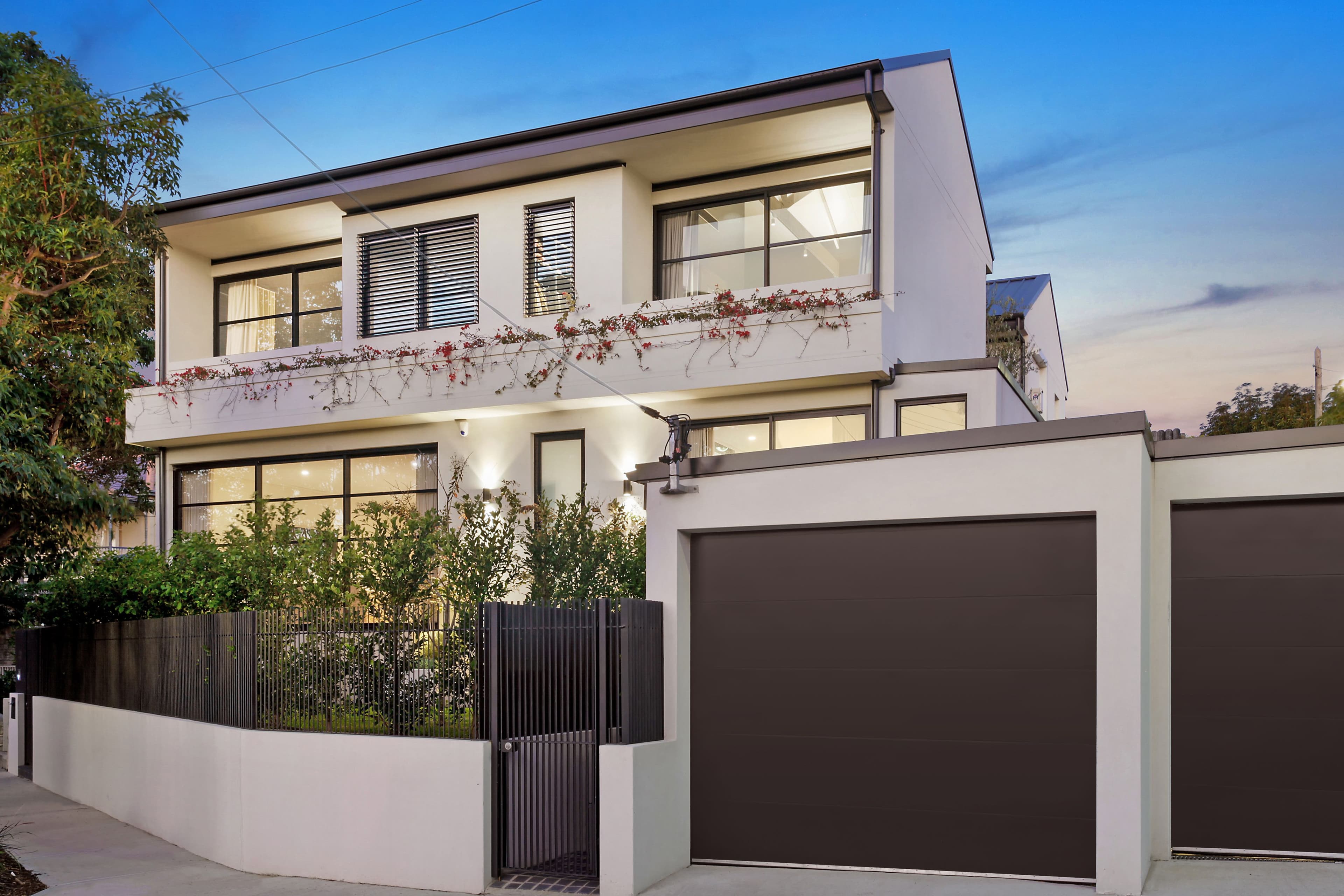 41 The Crescent, Vaucluse NSW 2030, Vaucluse - Thumbnail 5