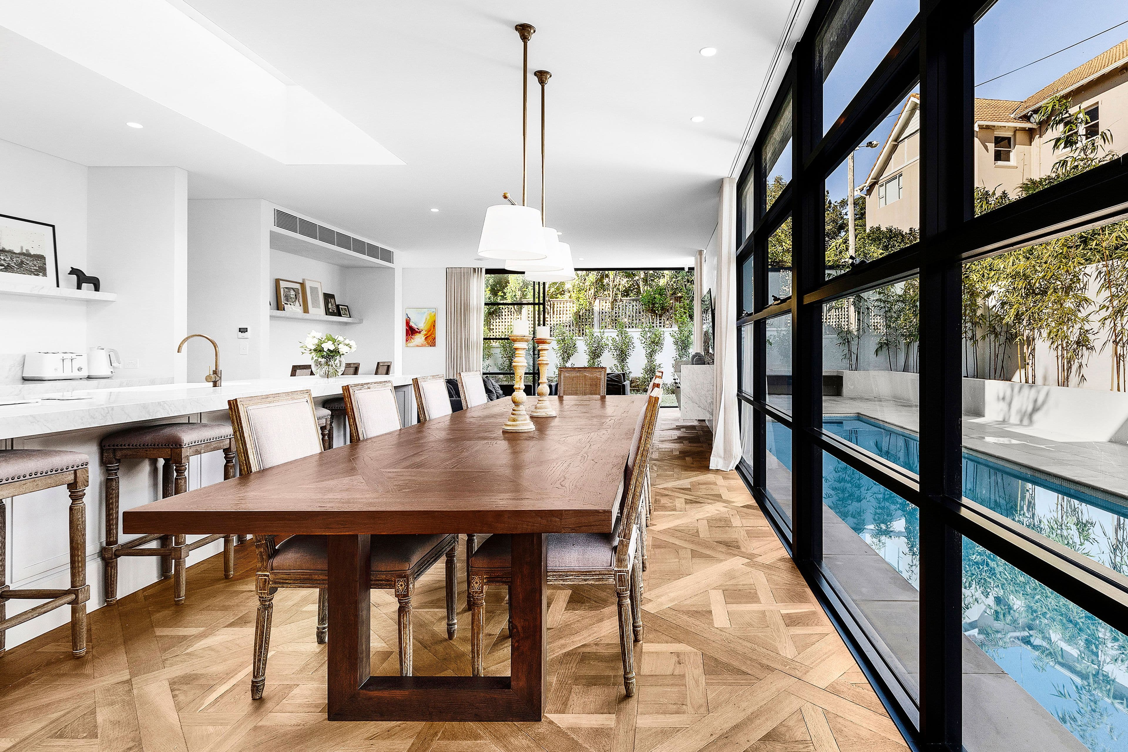 41 The Crescent, Vaucluse NSW 2030, Vaucluse - Thumbnail 6