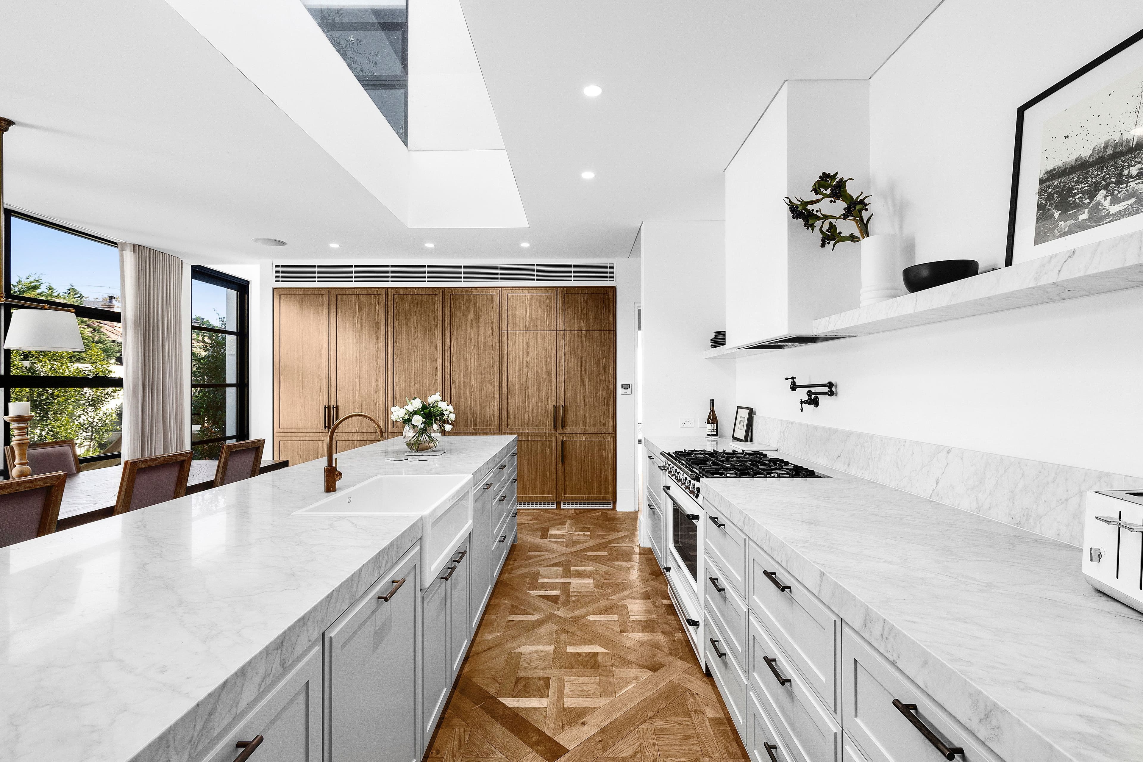 41 The Crescent, Vaucluse NSW 2030, Vaucluse - Thumbnail 8