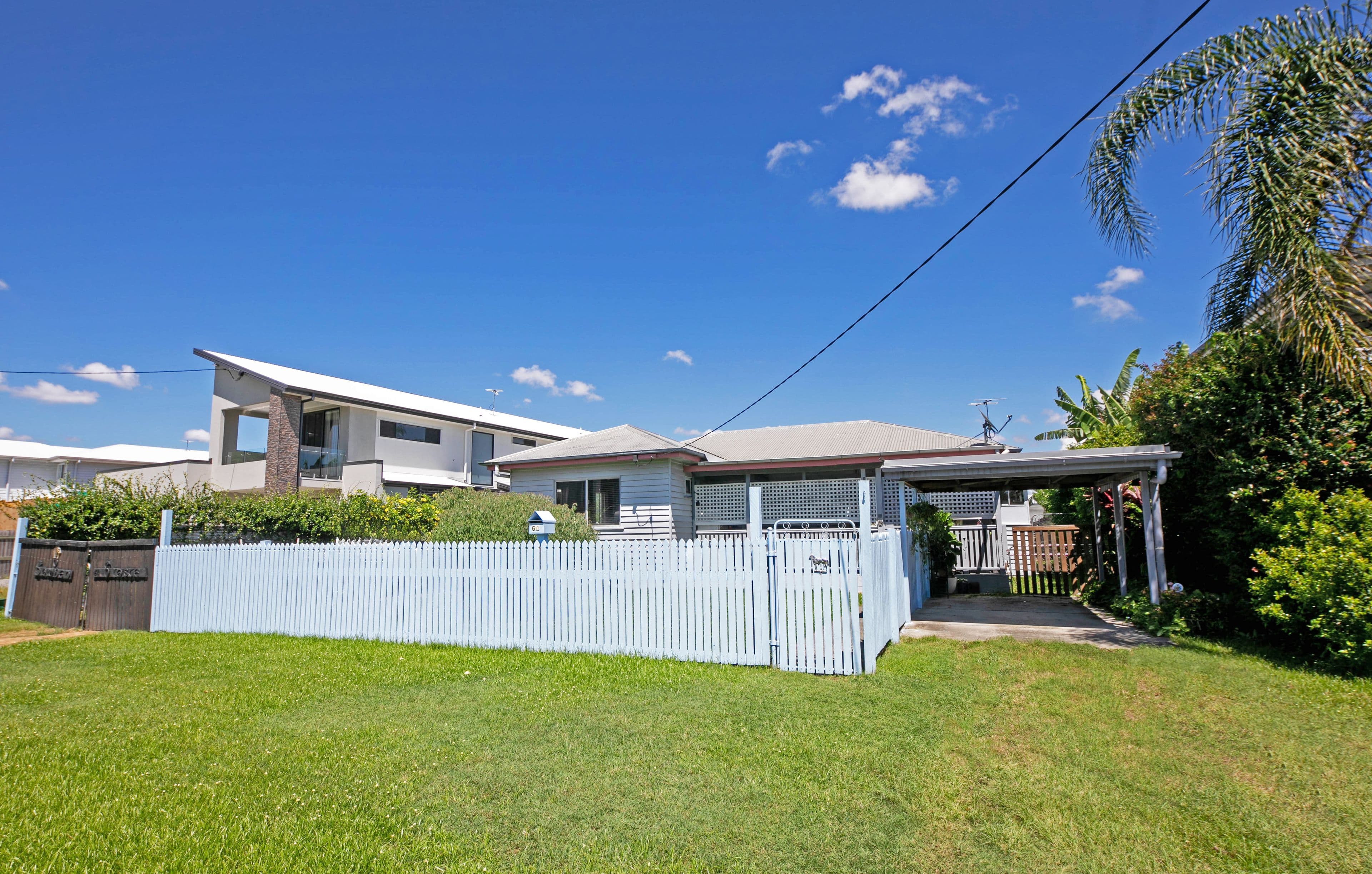 64 Pleystowe Crescent, Hendra QLD 4011, Hendra - Thumbnail 2