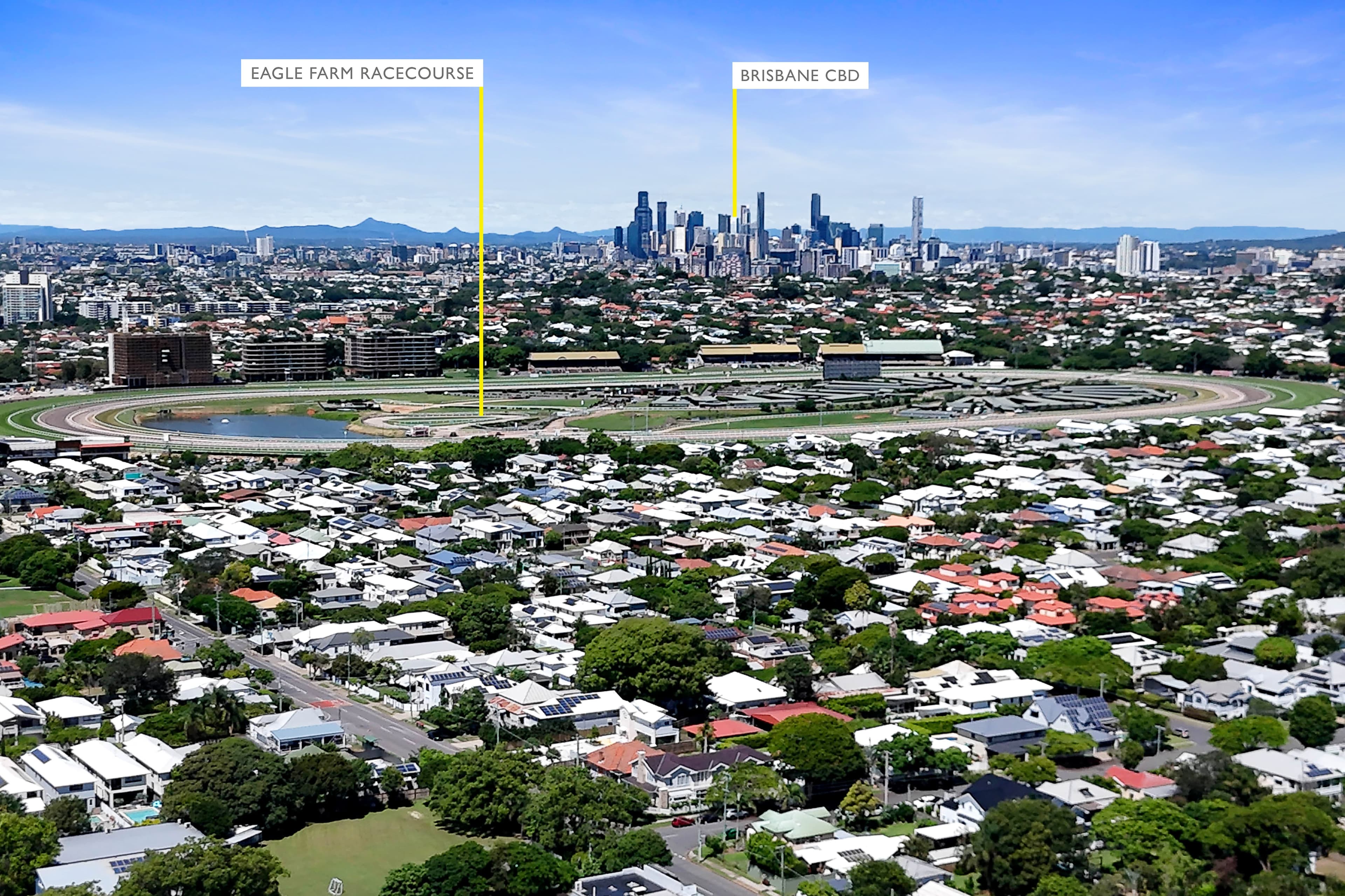 64 Pleystowe Crescent, Hendra QLD 4011, Hendra - Thumbnail 4