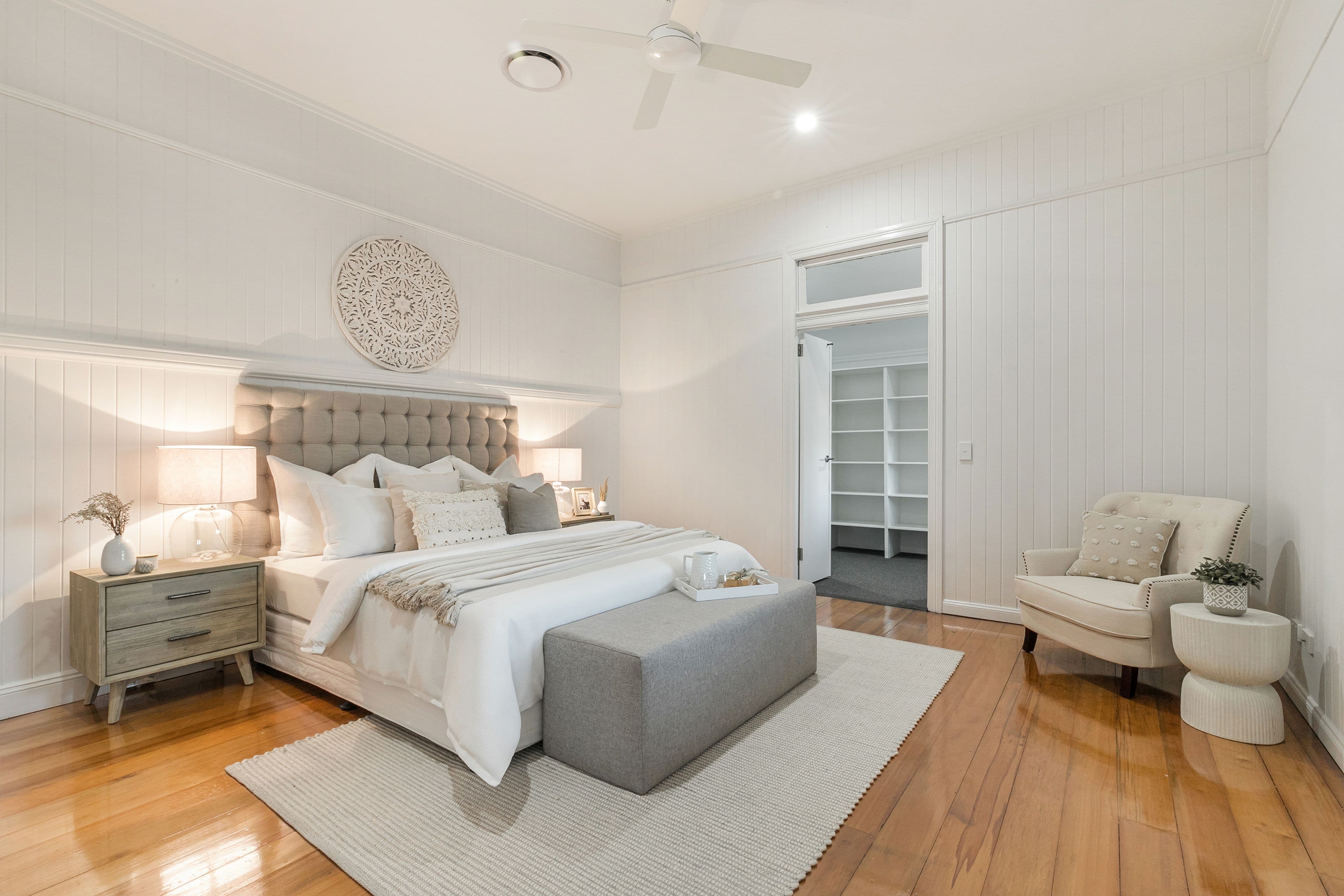 33 Camden Street, Albion QLD 4010, Albion - Thumbnail 4