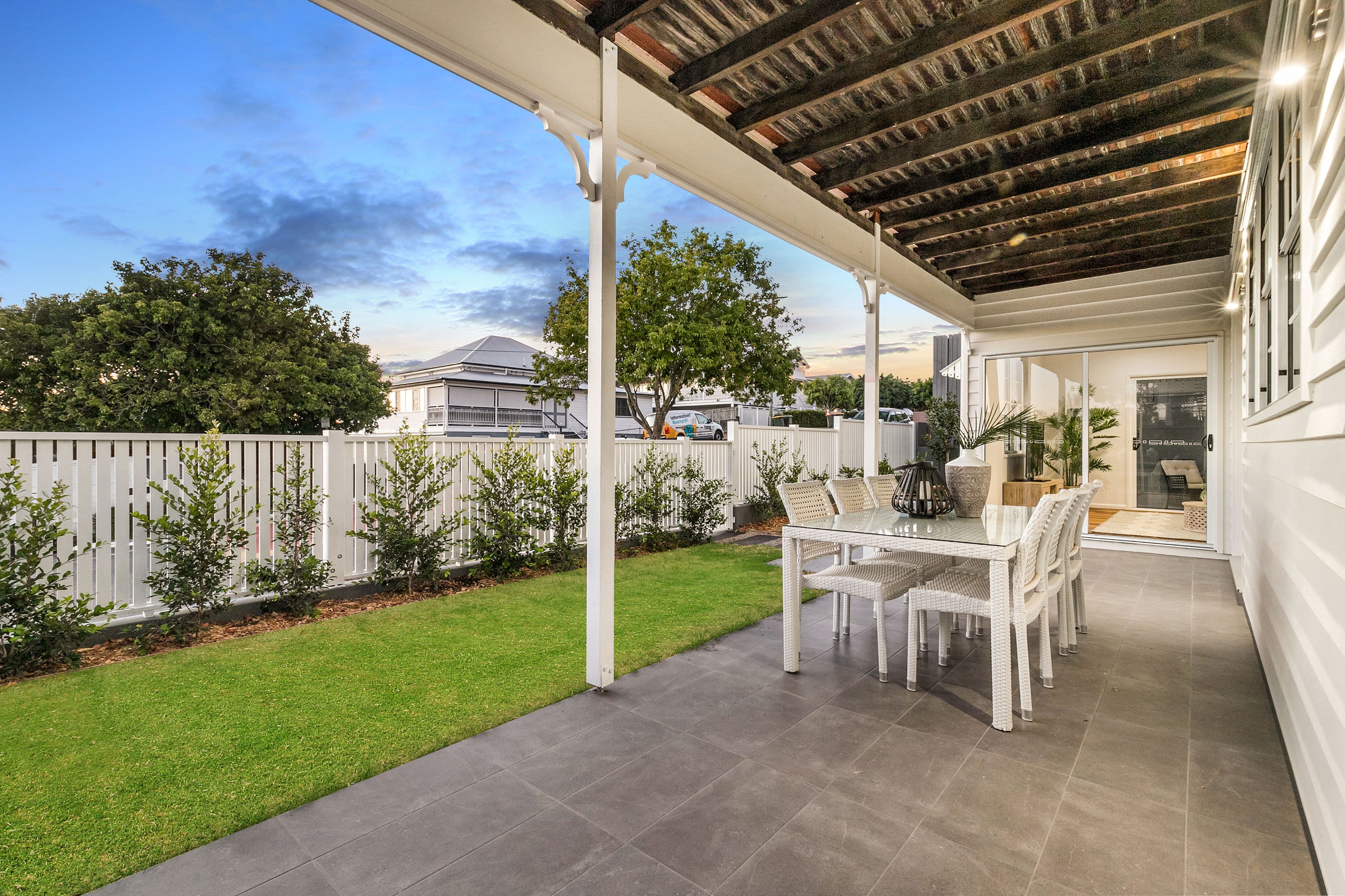 33 Camden Street, Albion QLD 4010, Albion - Thumbnail 5