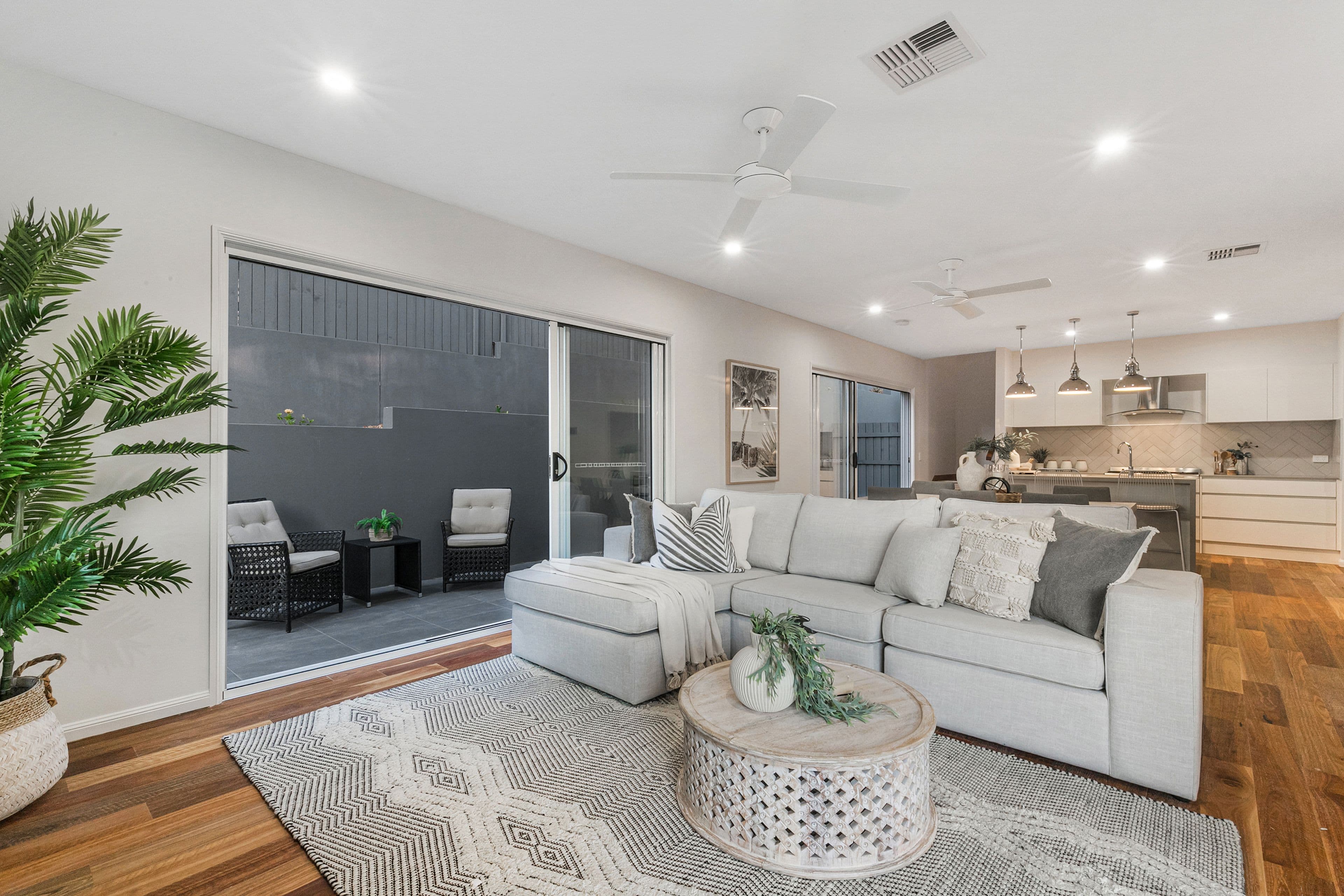 33 Camden Street, Albion QLD 4010, Albion - Thumbnail 8