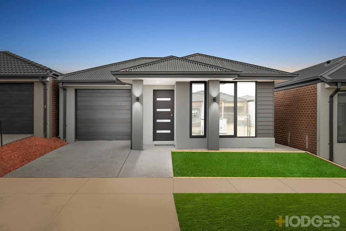 13 Skipper Avenue, Lara, VIC, 3212, Lara - Image 1