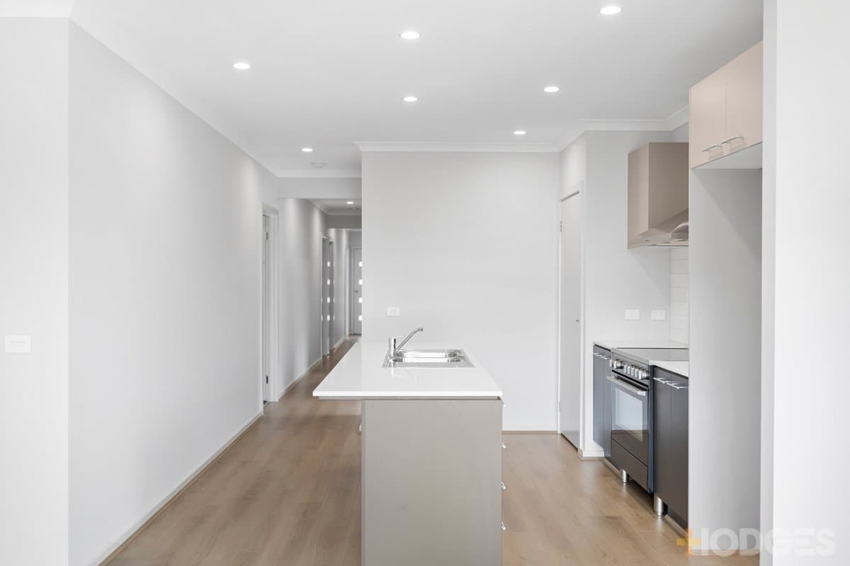 13 Skipper Avenue, Lara, VIC, 3212, Lara - Thumbnail 4