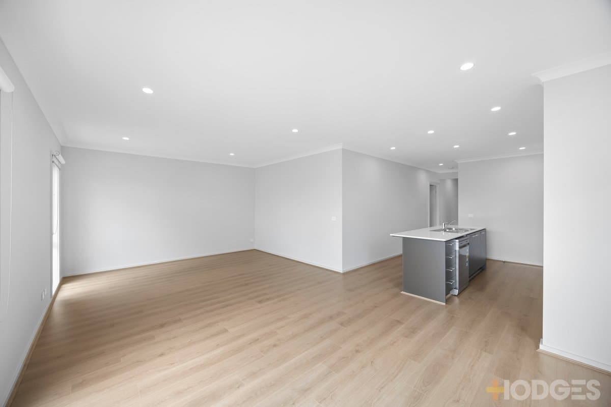 13 Skipper Avenue, Lara, VIC, 3212, Lara - Thumbnail 5