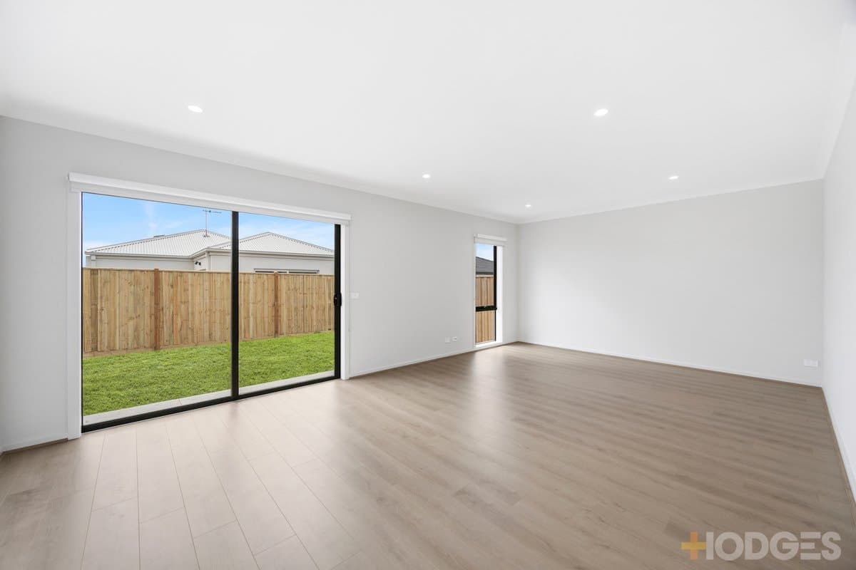 13 Skipper Avenue, Lara, VIC, 3212, Lara - Thumbnail 6