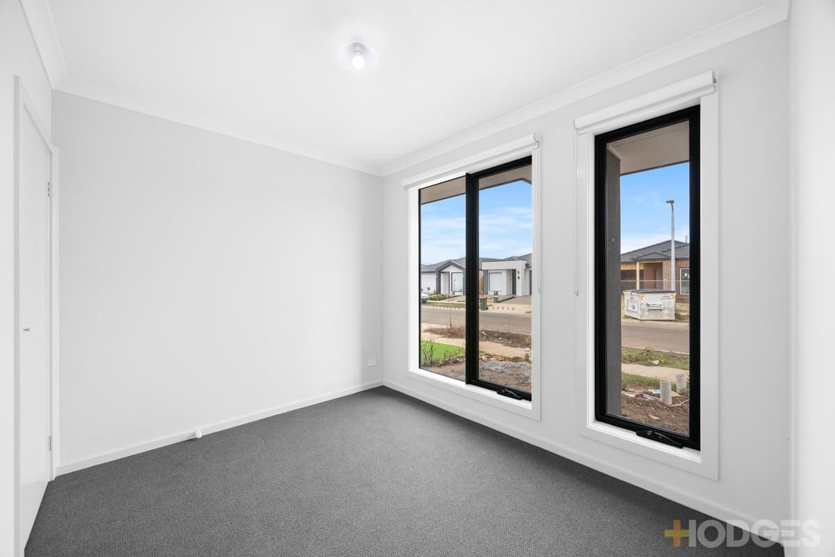 13 Skipper Avenue, Lara, VIC, 3212, Lara - Thumbnail 7