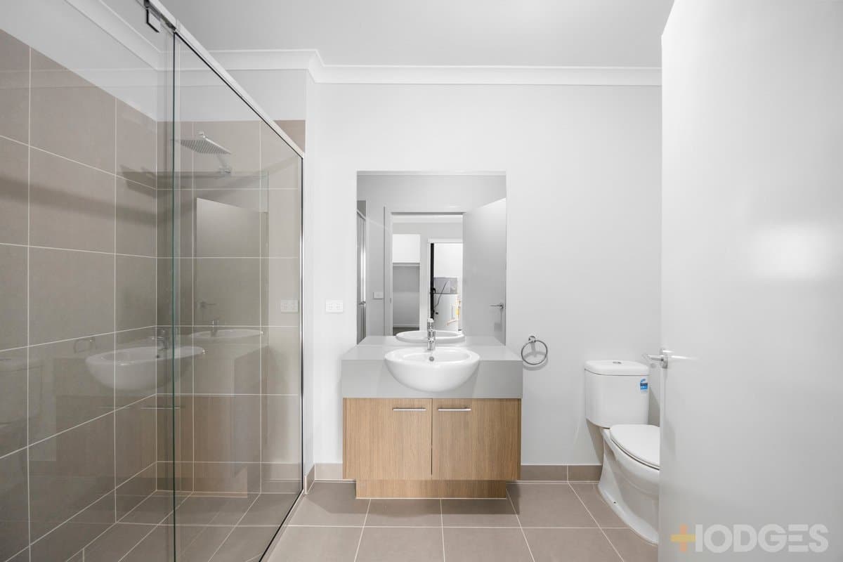 13 Skipper Avenue, Lara, VIC, 3212, Lara - Thumbnail 8