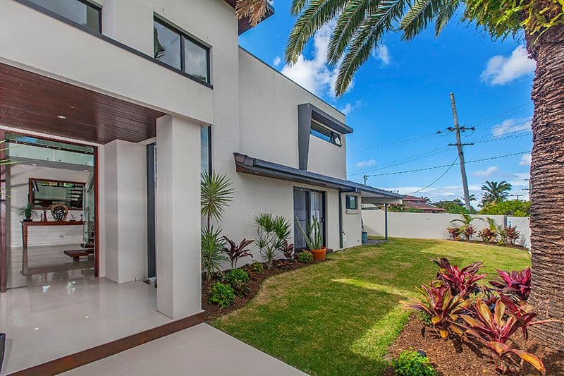 78 Clear Island Road, BROADBEACH WATERS QLD 4218, Broadbeach Waters - Image 1