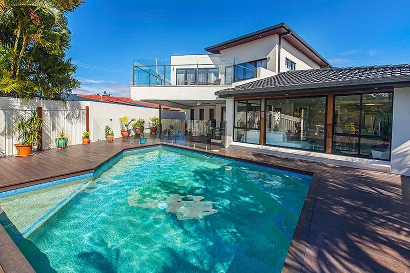 78 Clear Island Road, BROADBEACH WATERS QLD 4218, Broadbeach Waters - Thumbnail 2