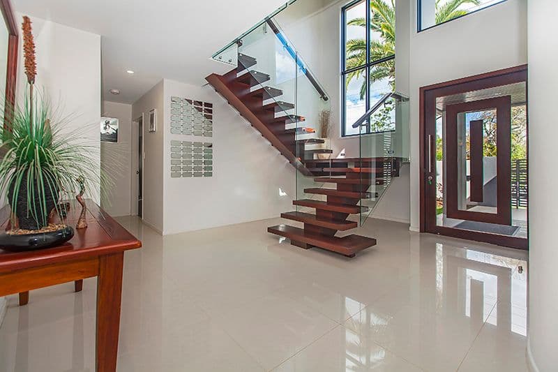 78 Clear Island Road, BROADBEACH WATERS QLD 4218, Broadbeach Waters - Thumbnail 6