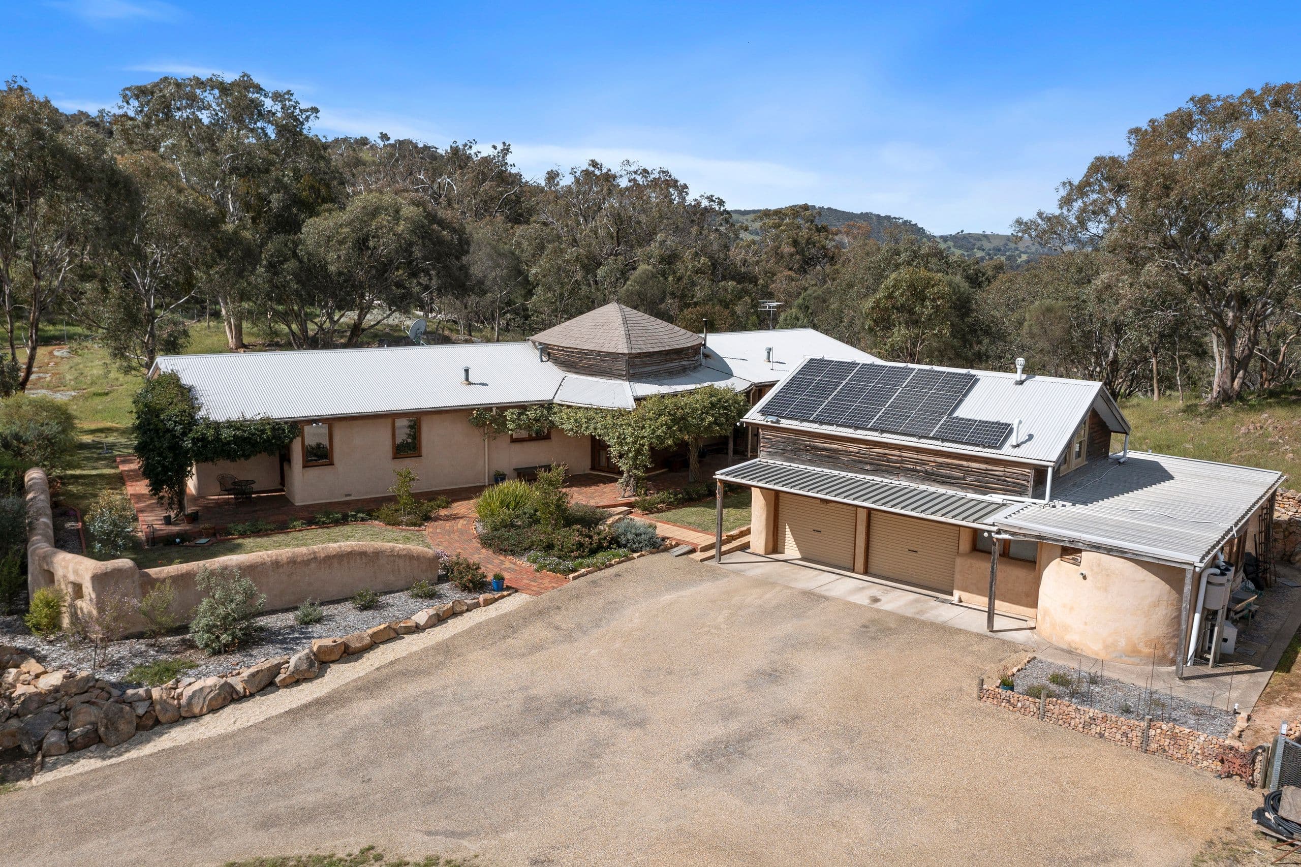 Chesney Vale VIC 3725, Chesney Vale - Image 1