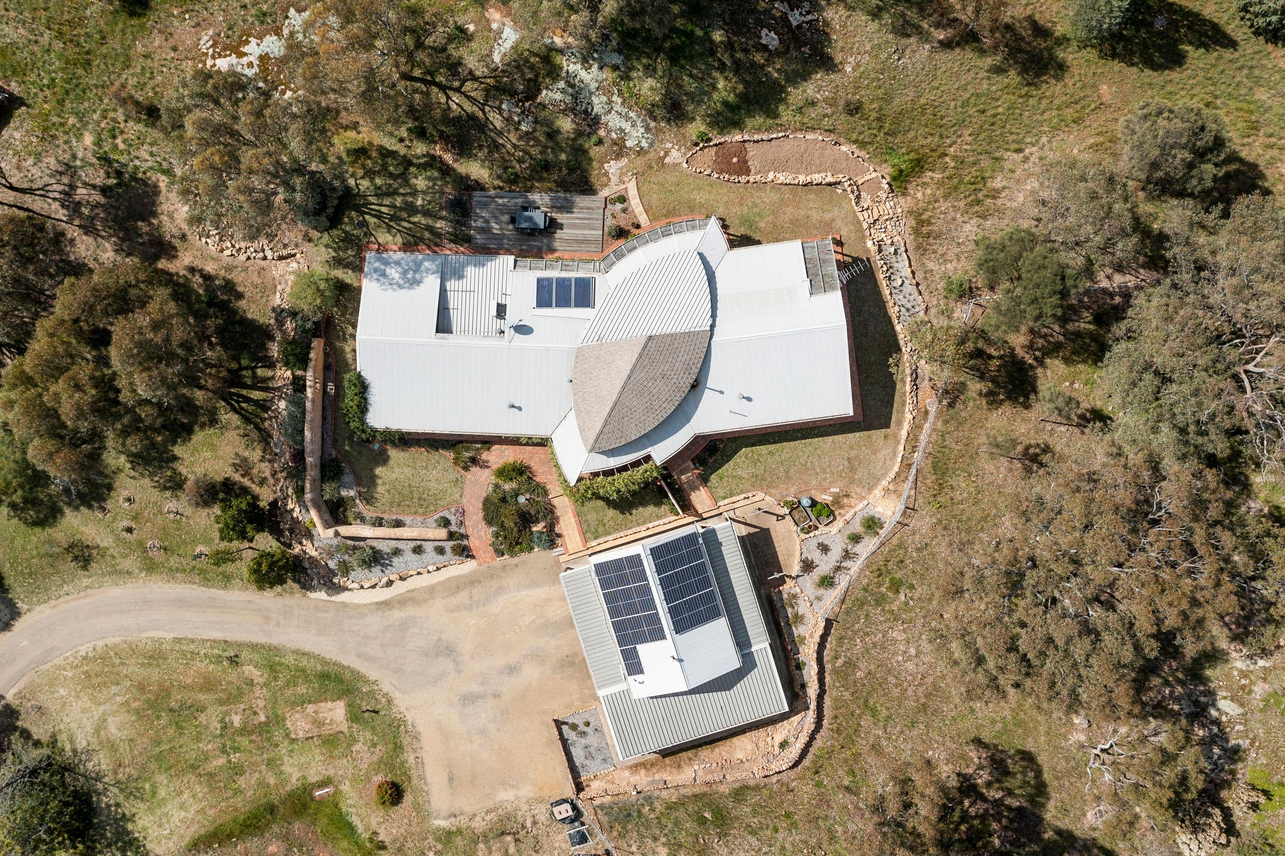Chesney Vale VIC 3725, Chesney Vale - Thumbnail 2