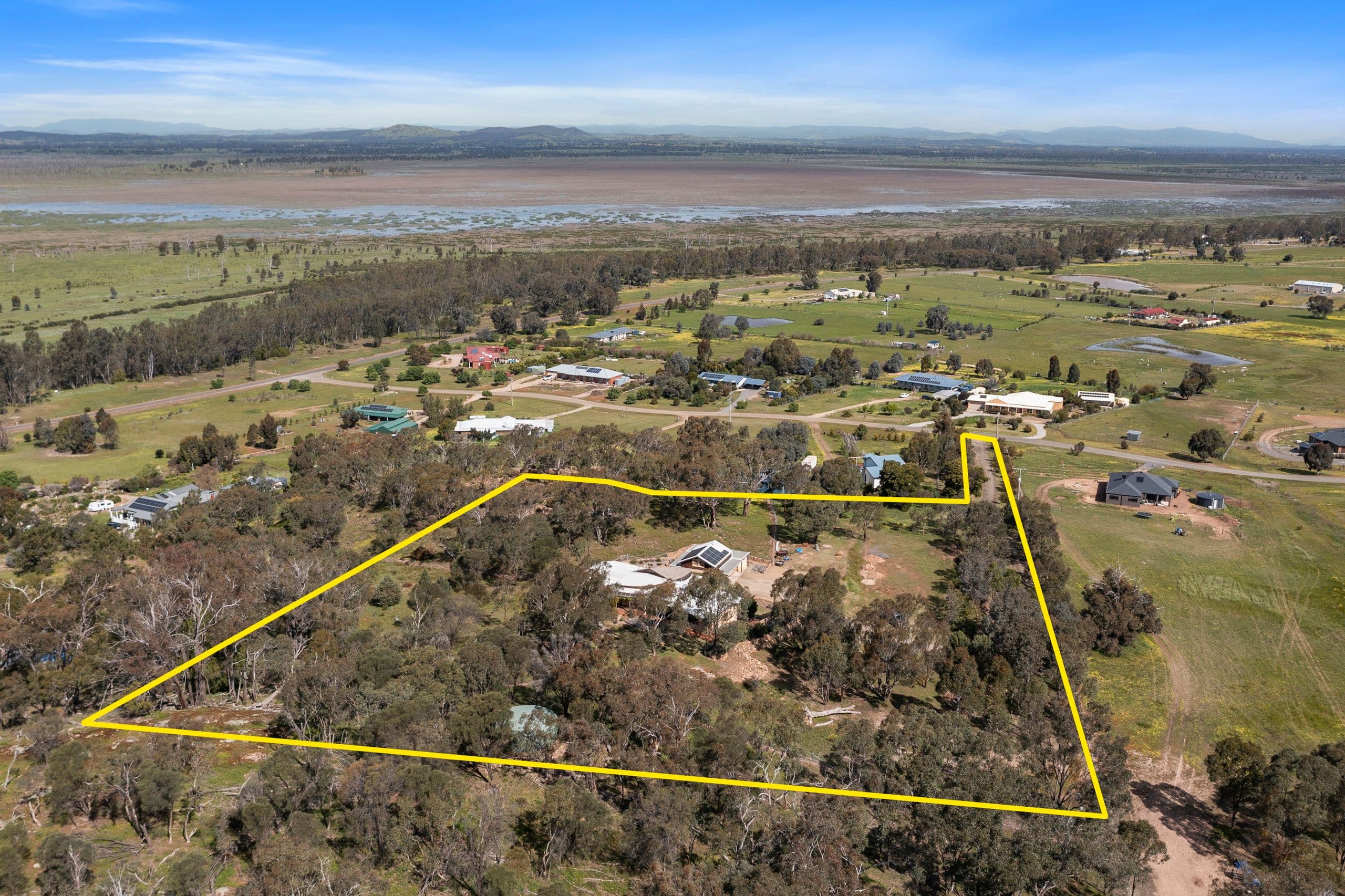Chesney Vale VIC 3725, Chesney Vale - Thumbnail 3